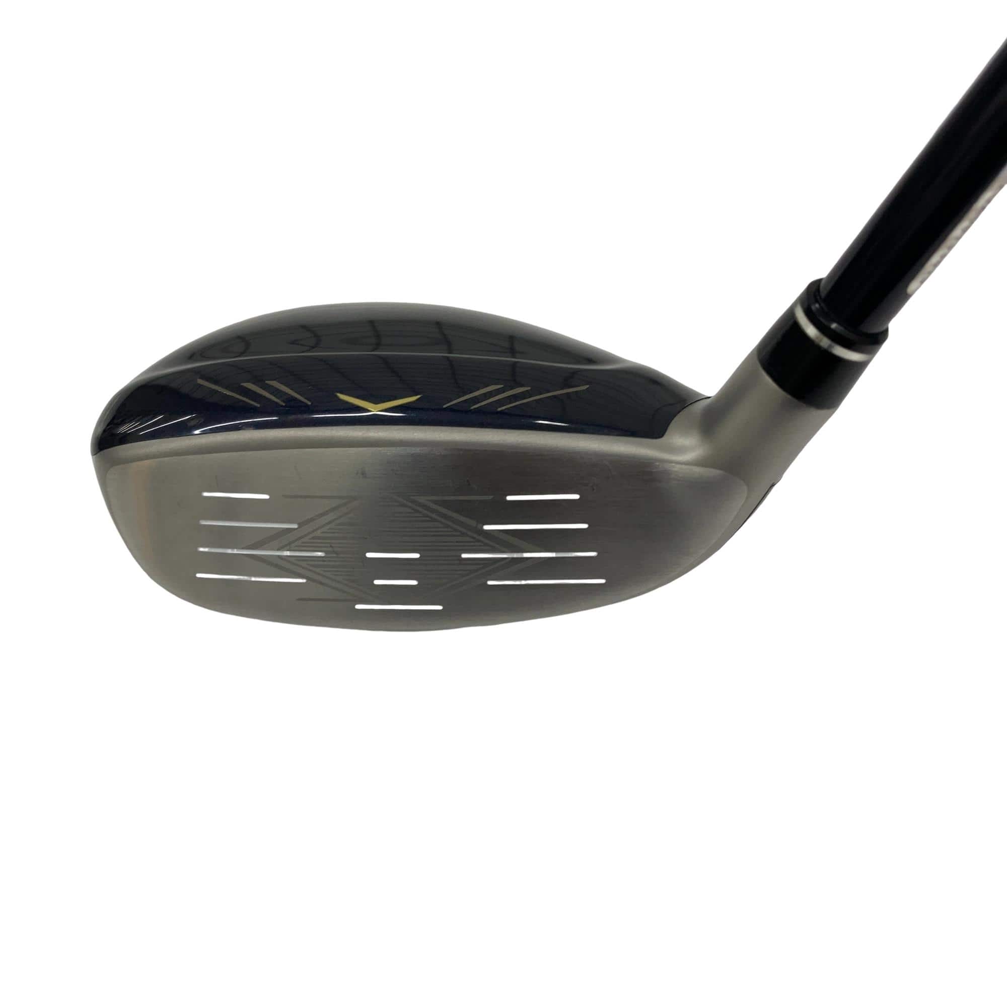 �w�w�h�n�i�Q�O�Q�Q�j�@�g�S