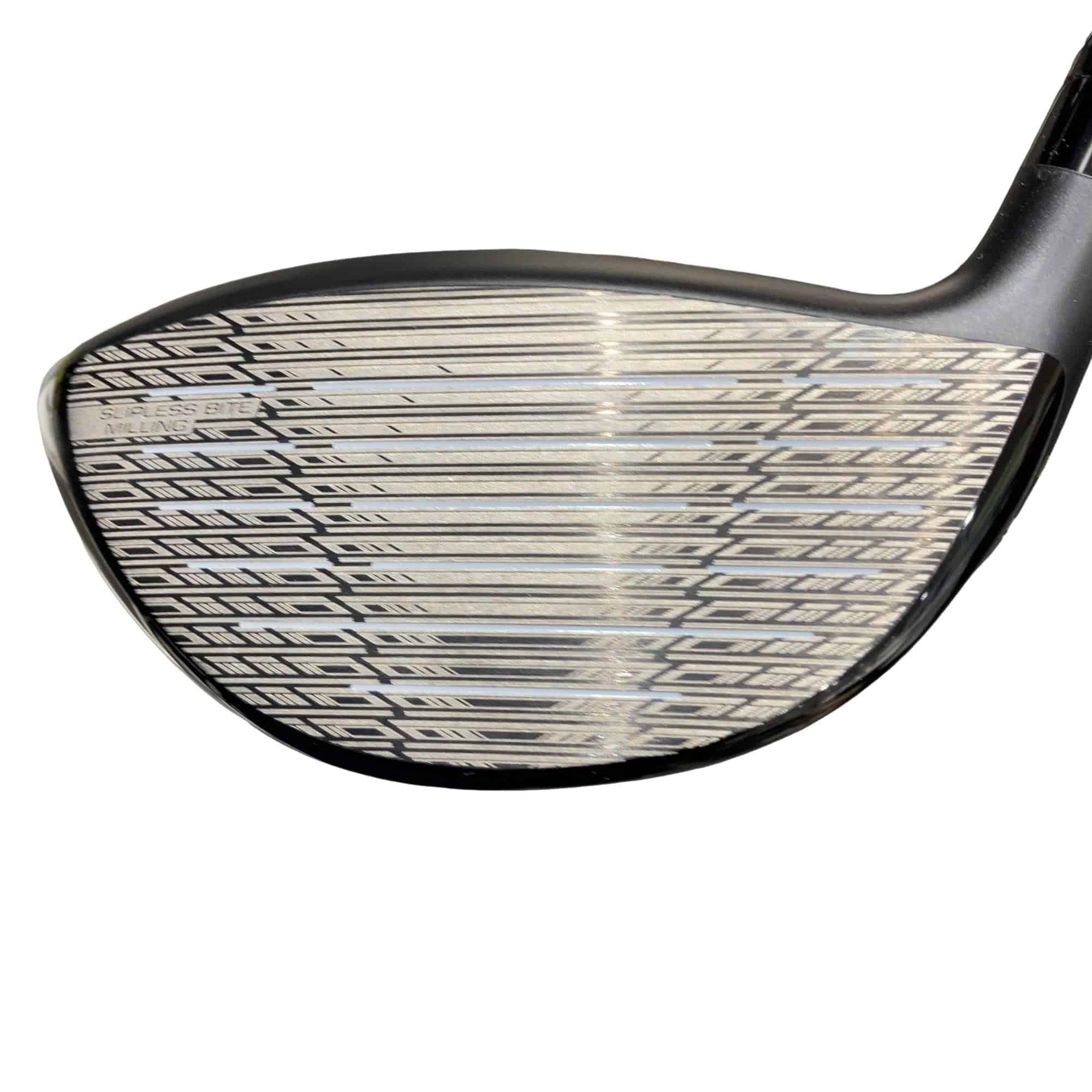 �a�q�h�c�f�d�r�s�n�m�d�@�a�Q�@�g�s�@�P�O�D�T°