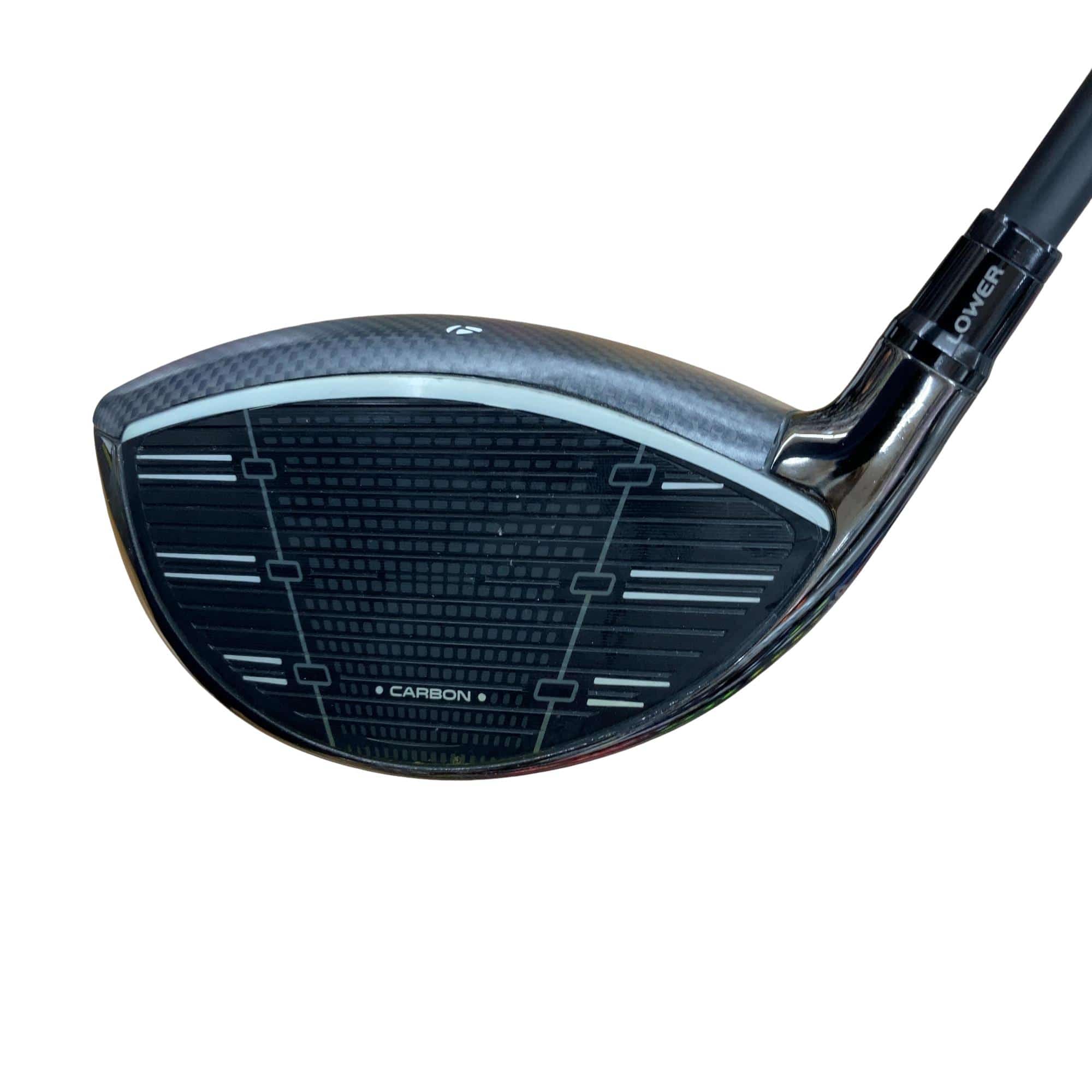 �p���R�T�@�k�r�@�P�O�D�T°