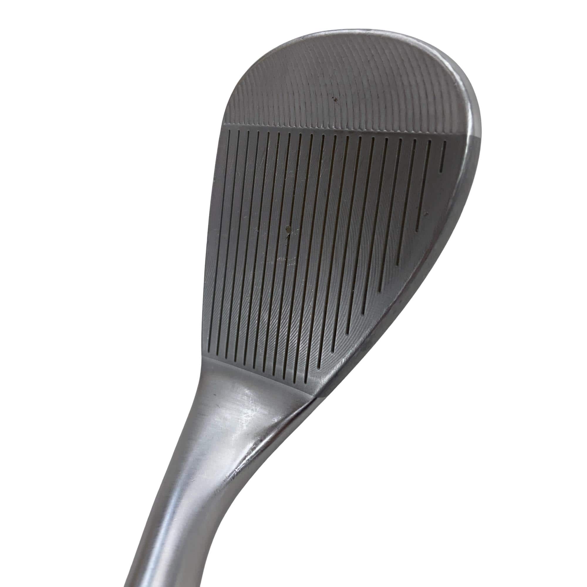 �b�����������������@�q�s�w�|�U�@�y�h�o�b�n�q�d�@�c�A�[�T�e���@�T�Q°�^�P�O°�@�l�h�c