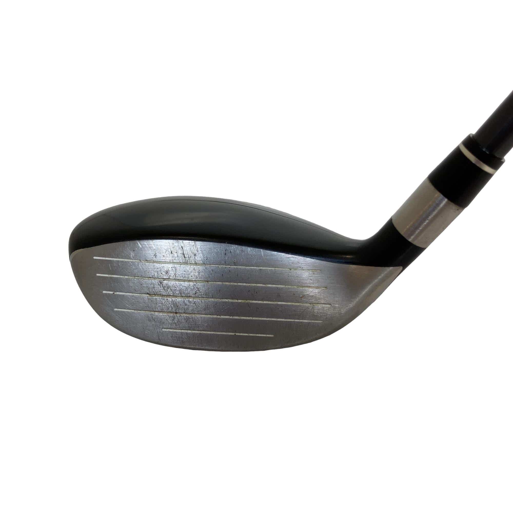 �s�n�t�q�@�v�n�q�k�c�@�s�v�V�S�V�@�Q�T°