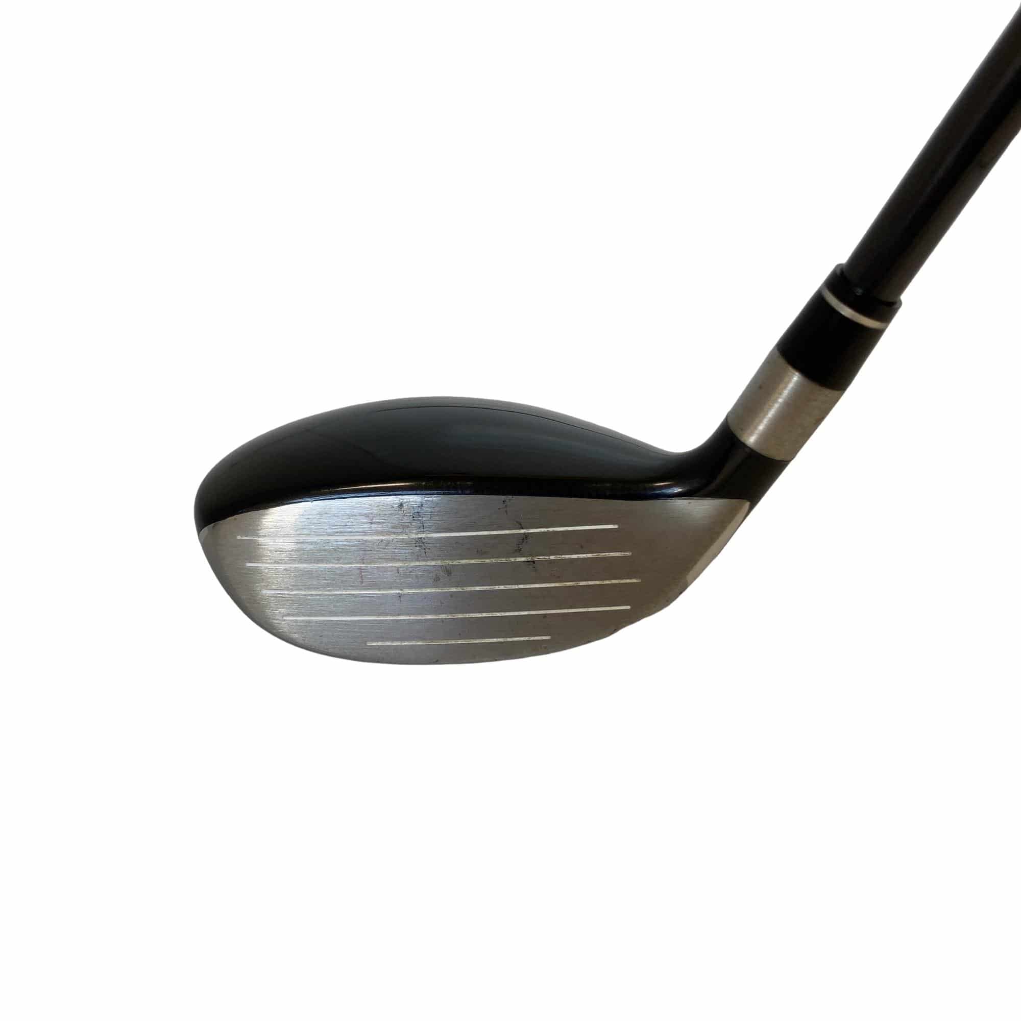 �s�n�t�q�@�v�n�q�k�c�@�s�v�V�S�V�@�Q�Q°