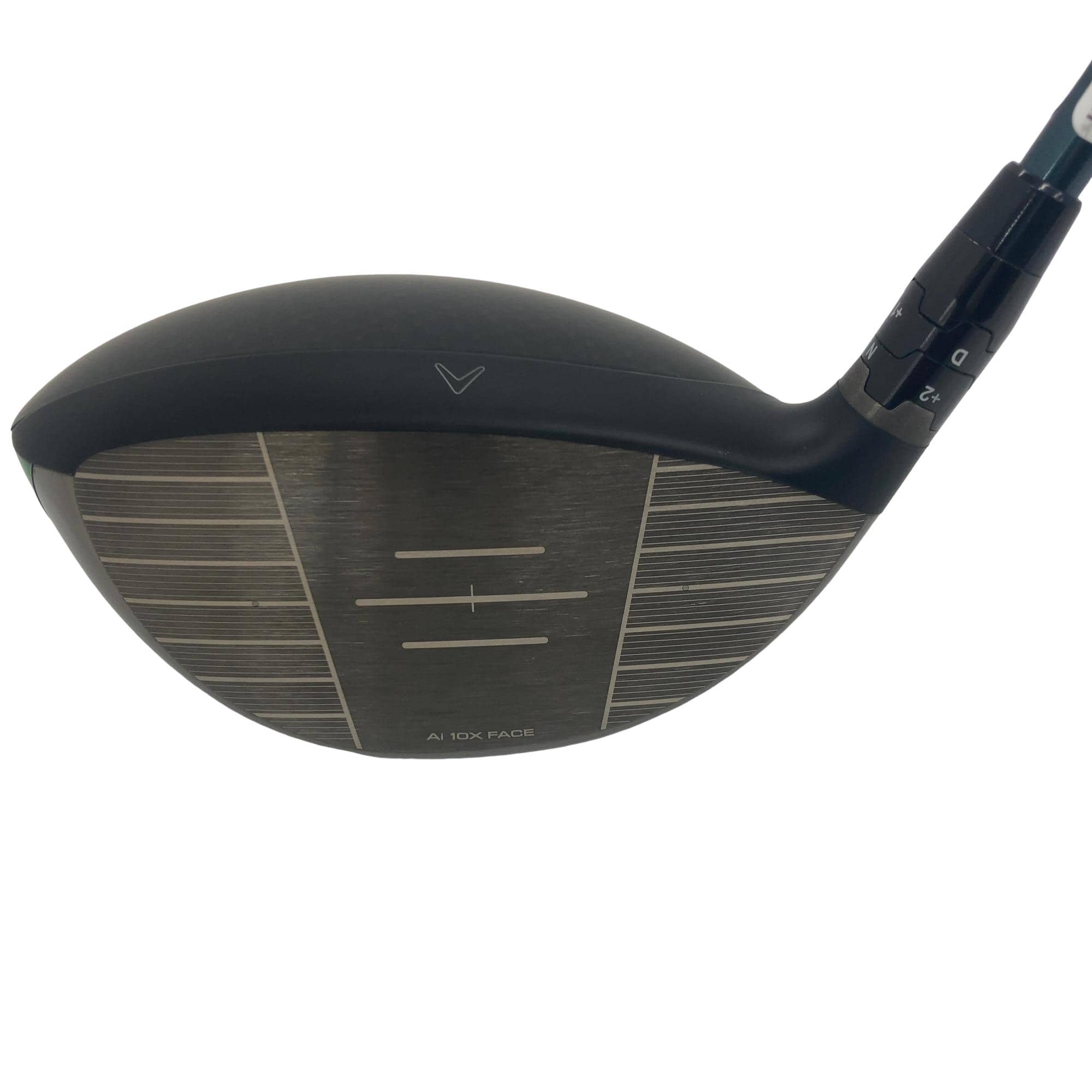 �d�k�x�s�d�@�P�O�D�T°