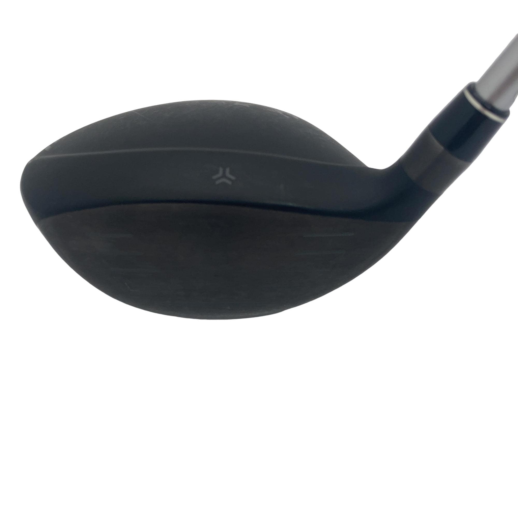 �r�q�h�w�n�m�@�y�w�@�l���@�h�h�@�T�v