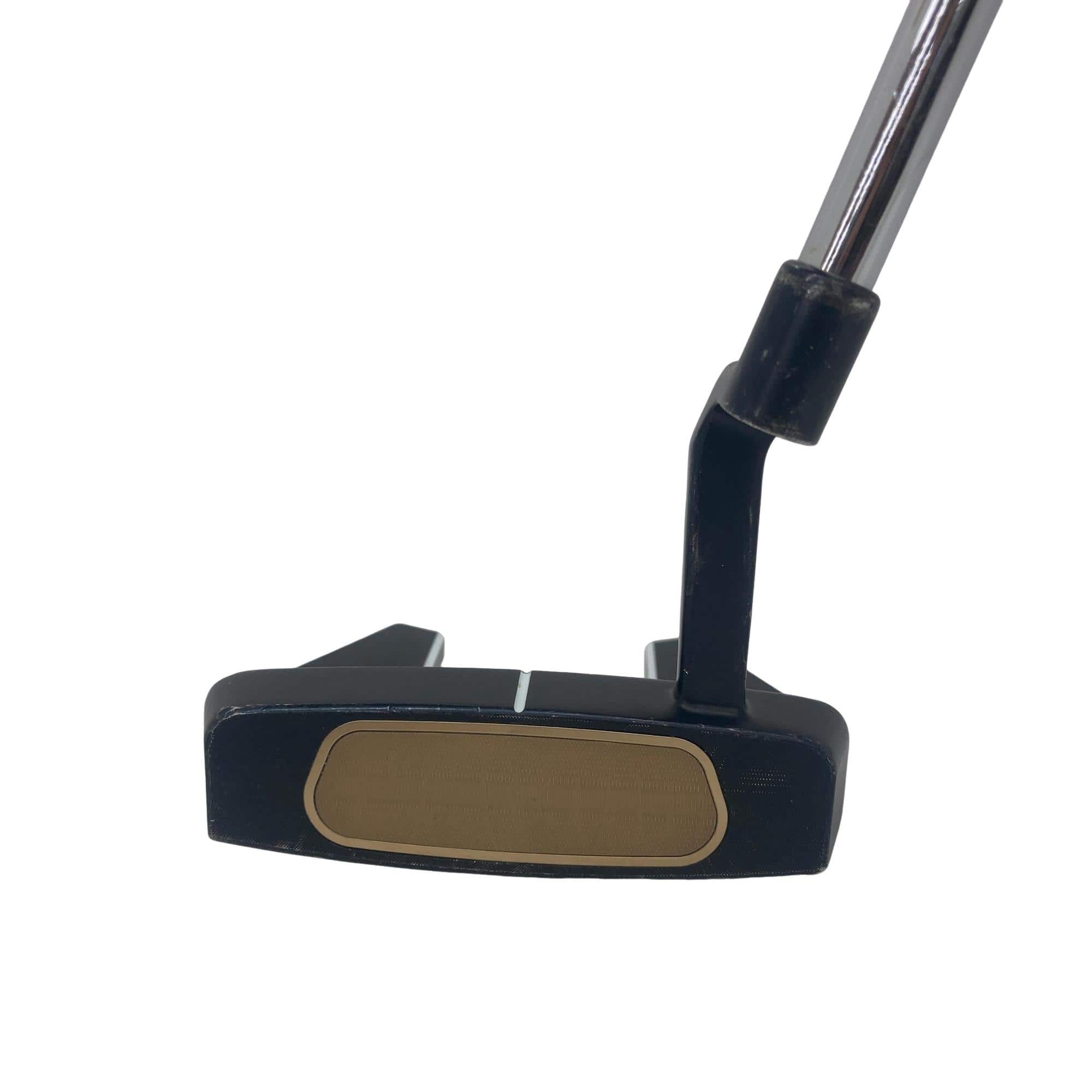 �`���|�n�m�d�E�l�h�k�k�d�c�@�r�d�u�d�m�@�s�@�b�g�i�J�X�^���j