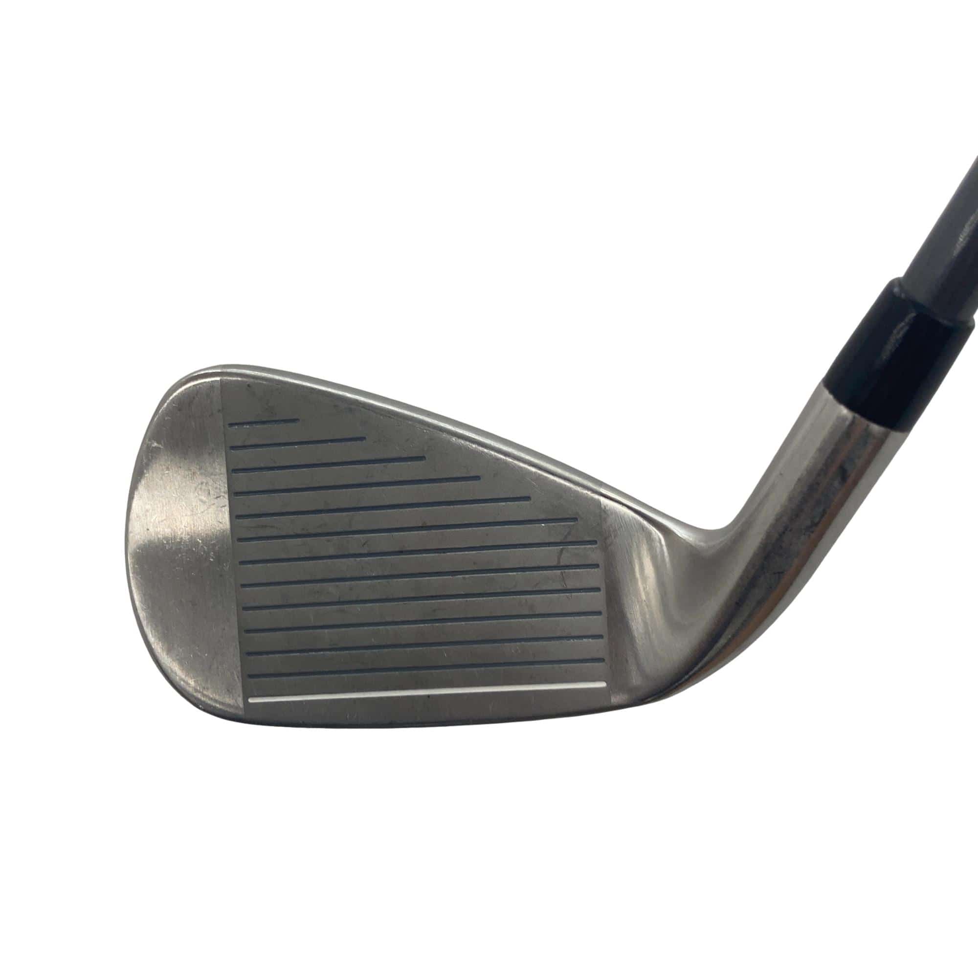 �a�q�|�w�@�V�r�i���{���F�V�{�Z�b�g�j