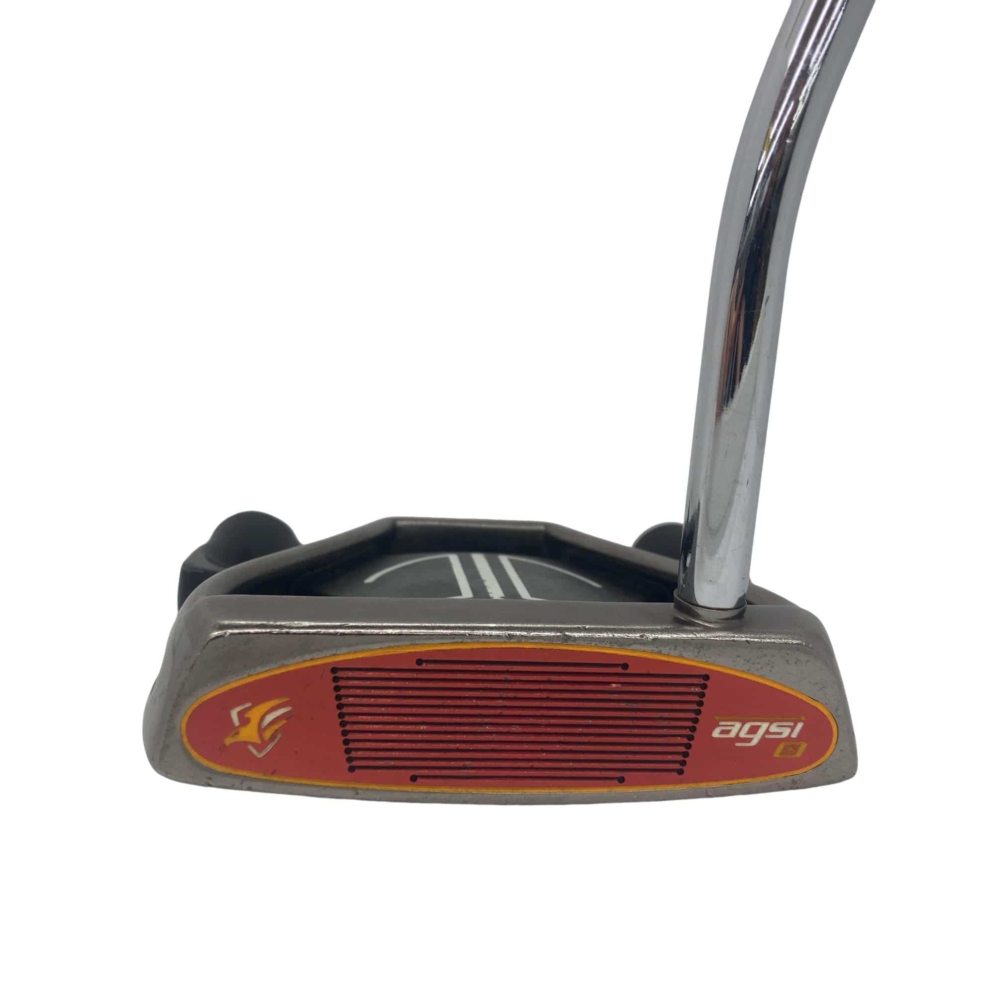 �q���������@���������{�@�r�o�h�c�d�q�@�R�S�C���`