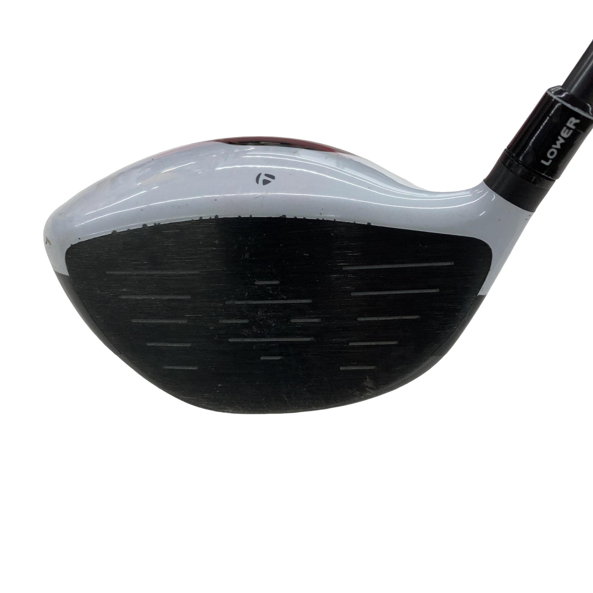 �l�Q�@�P�O�D�T°