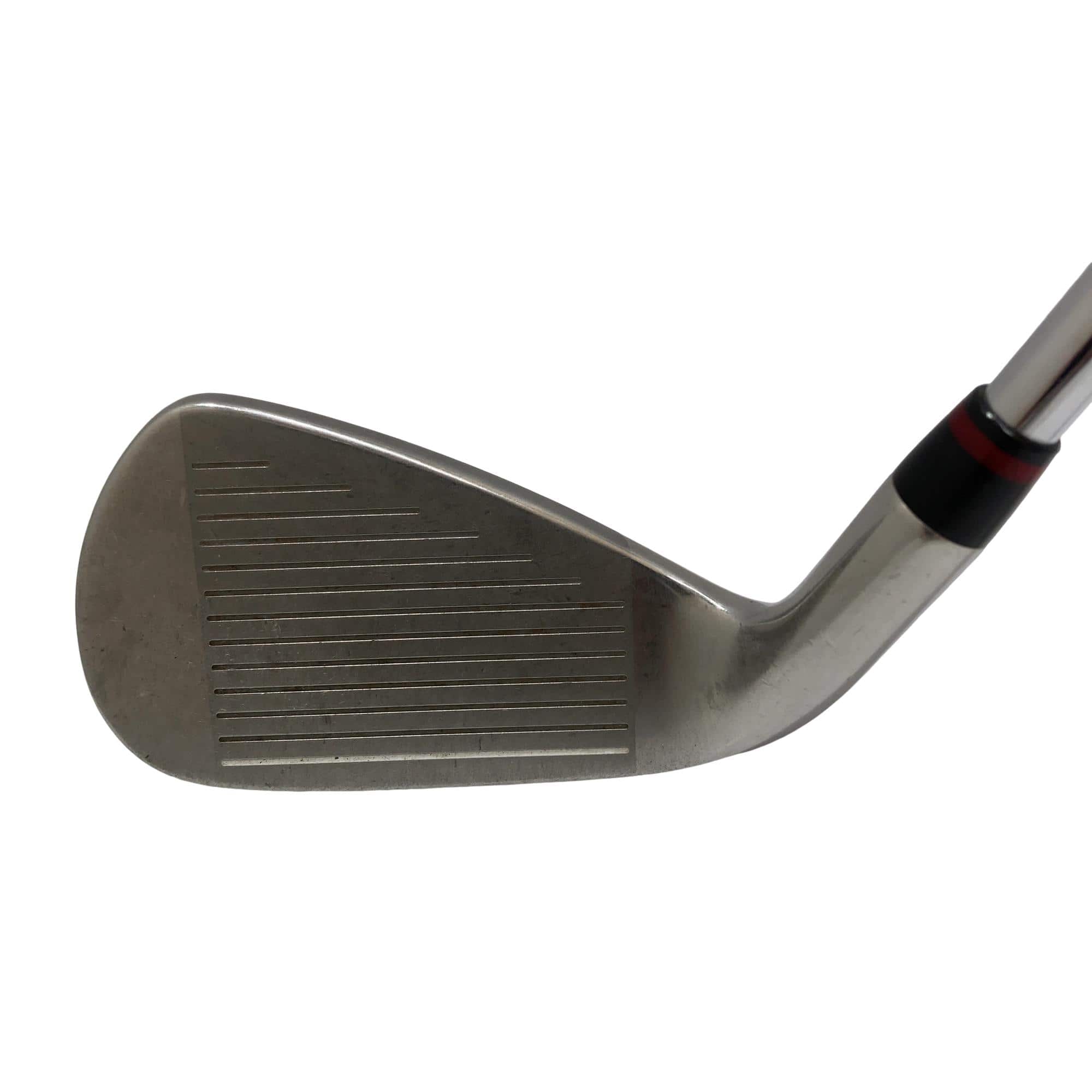 �n�m�n�e�e�i�Q�O�Q�O�j�@�`�j�`�@�V�r�i���{���F�U�{�Z�b�g�j