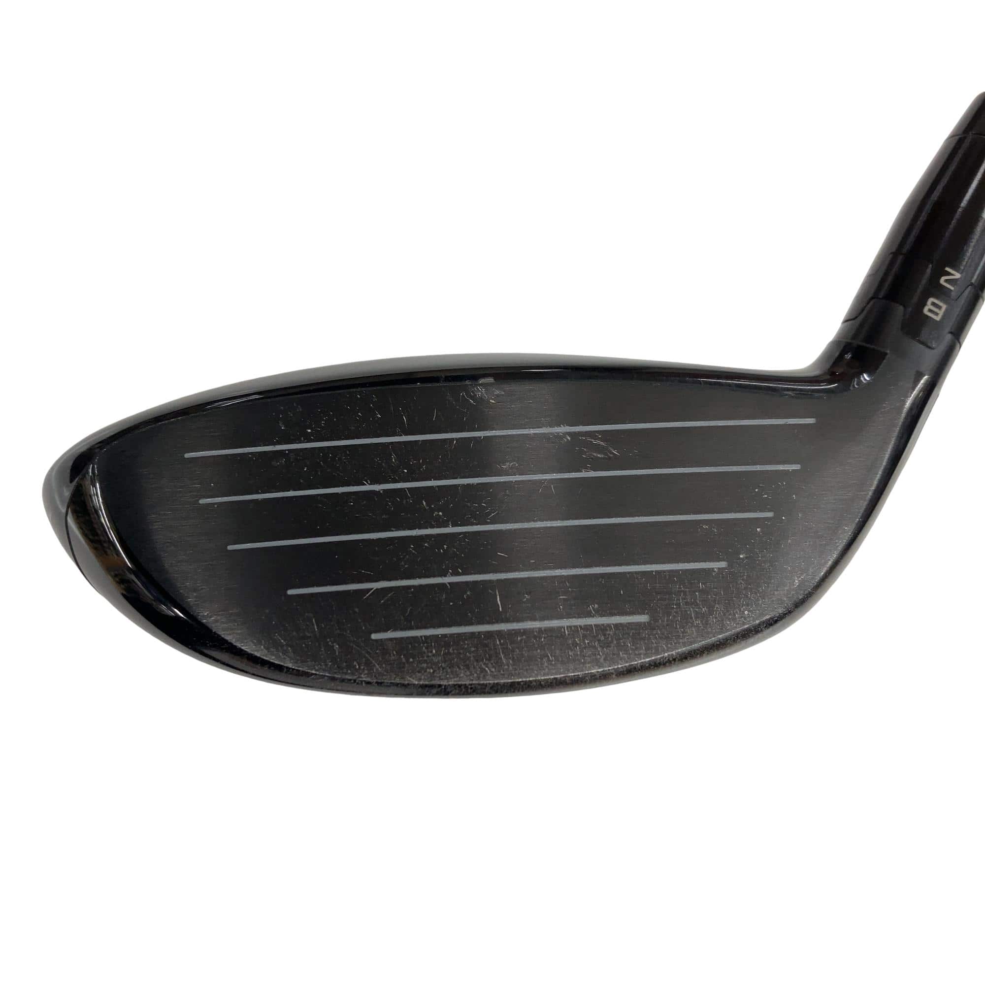 �f�s�R�@�P�T°