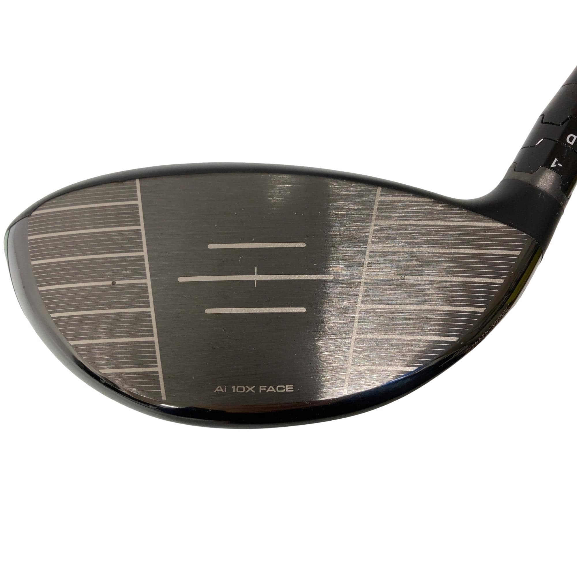 �d�k�x�s�d�@�@�X°