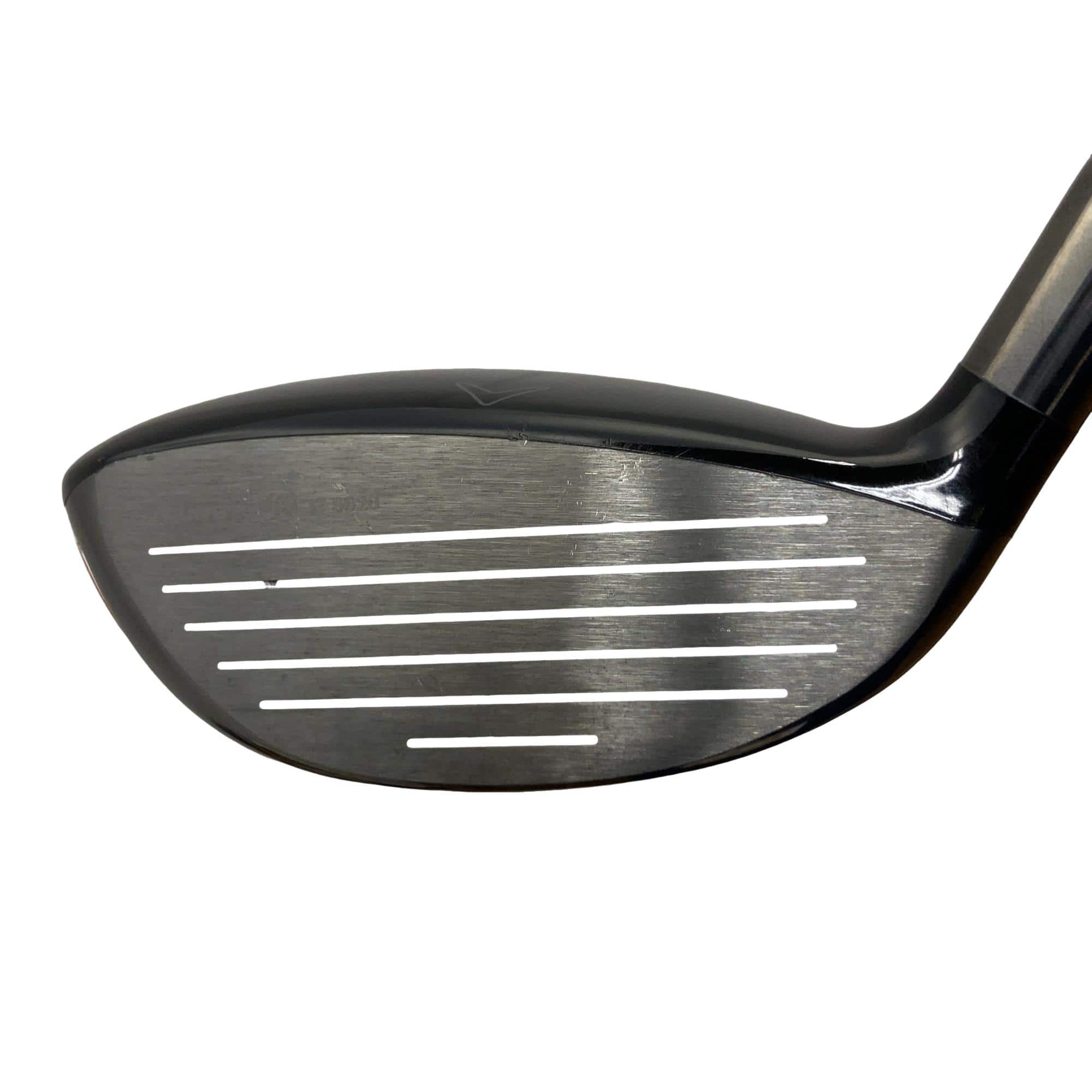 �l�`�u�q�h�j�@�r�t�a�y�d�q�n�@�T�v