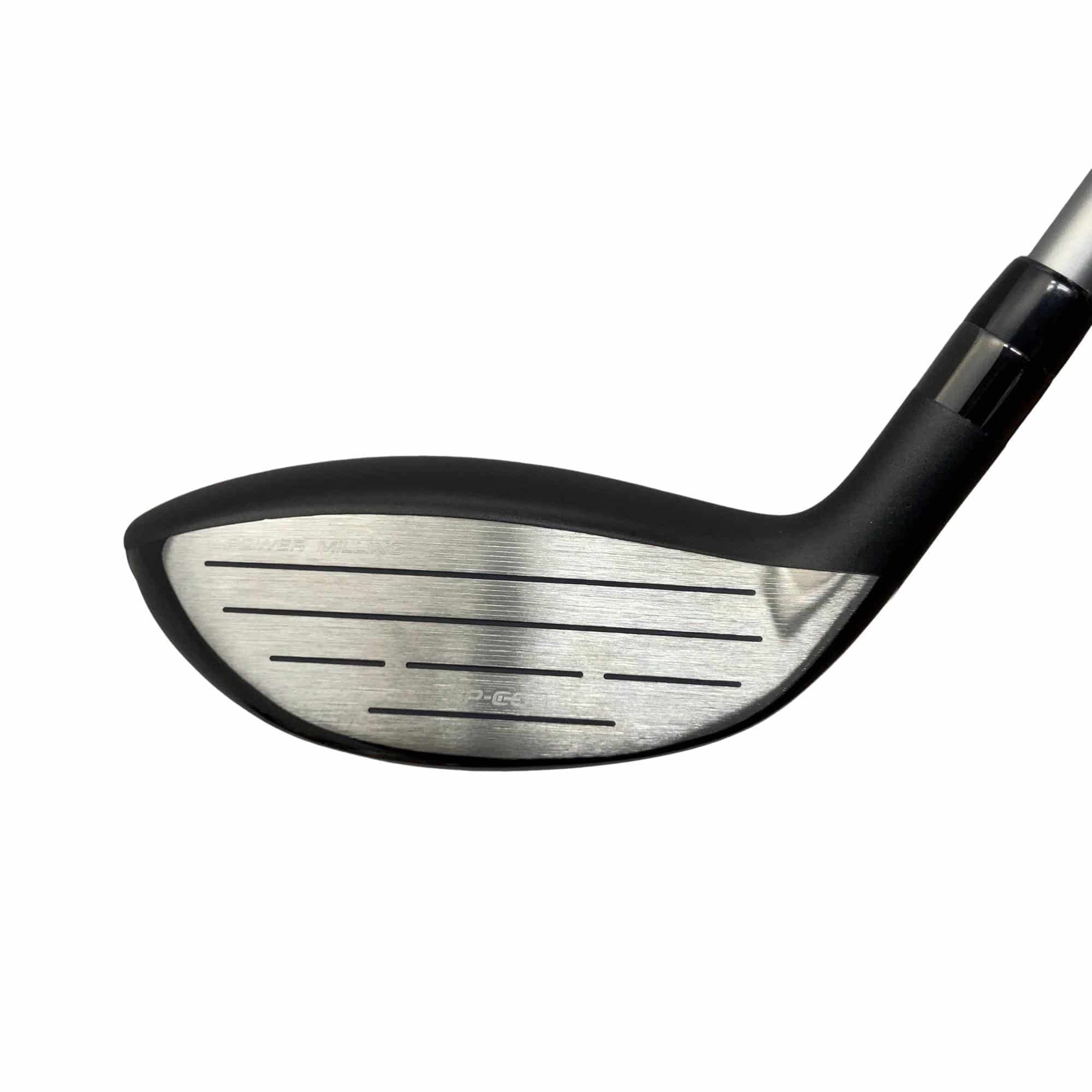 �a�q�h�c�f�d�r�s�n�m�d�@�a�P�@�Q�P°