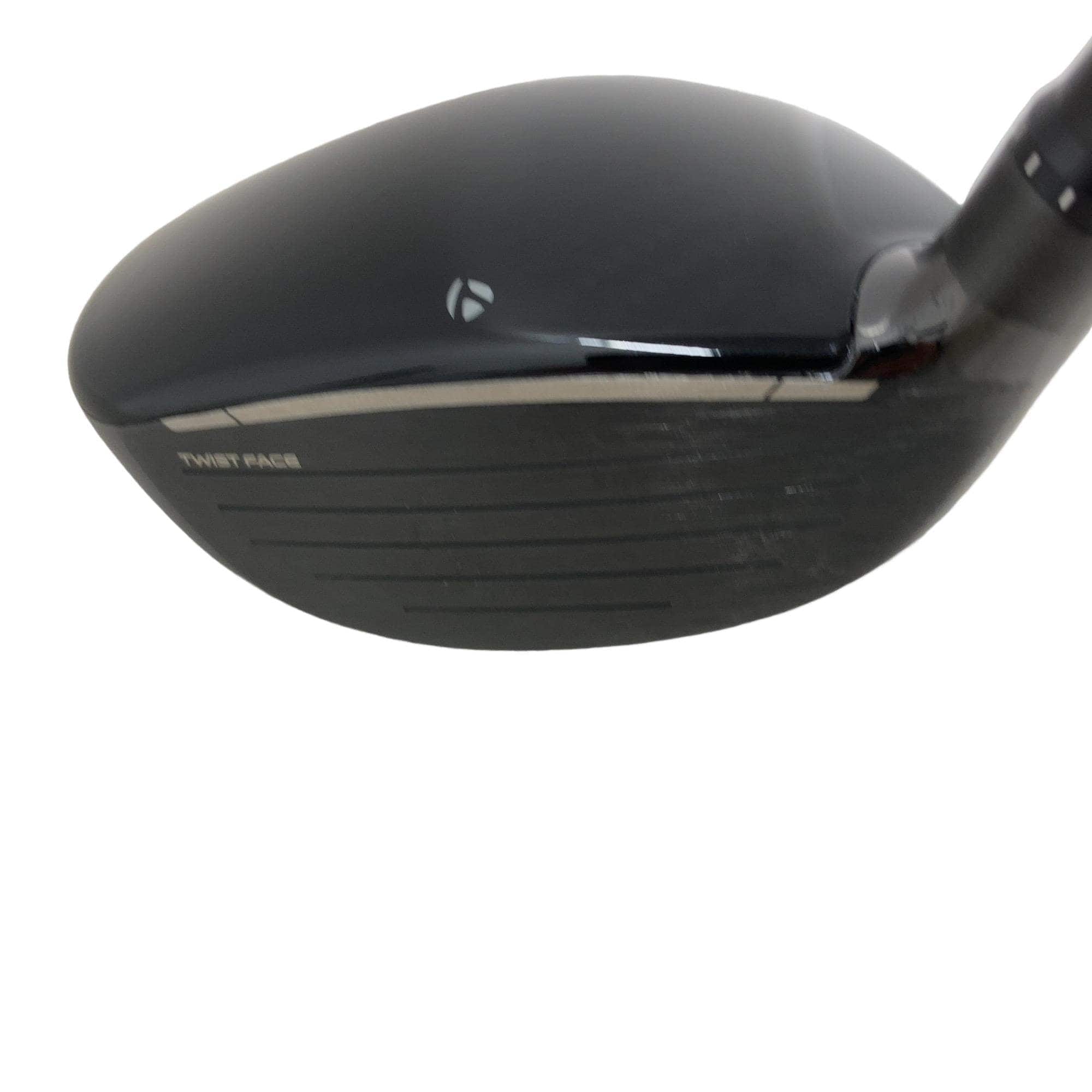 �p���P�O�@�s�n�t�q�@�R�v