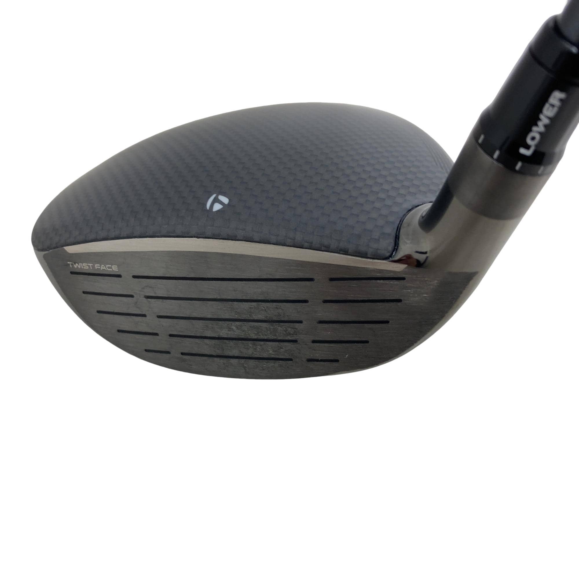 �p���R�T�@�l�`�w�@�T�v