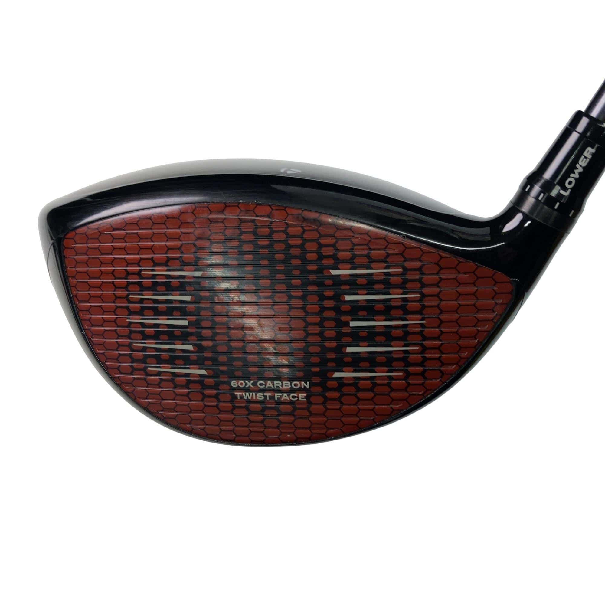 �r�s�d�`�k�s�g�@�P�O�D�T°