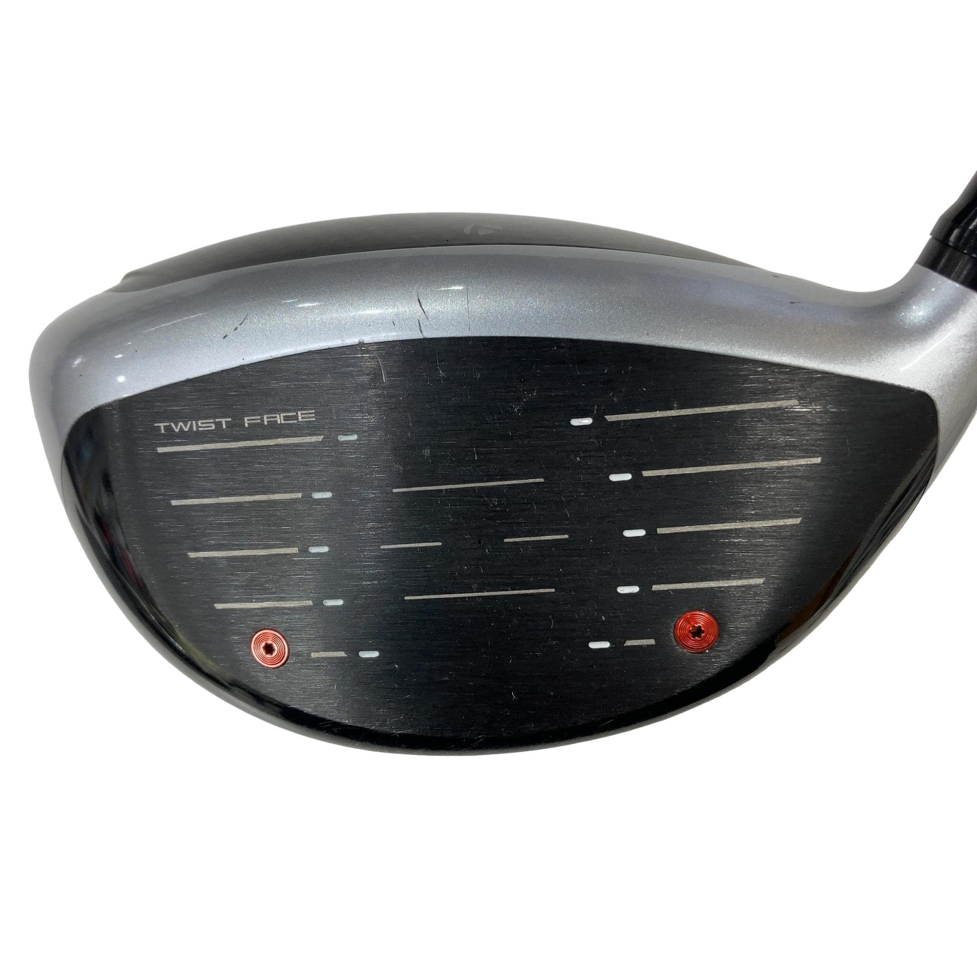 �l�T�@�s�n�t�q�@�@�X°