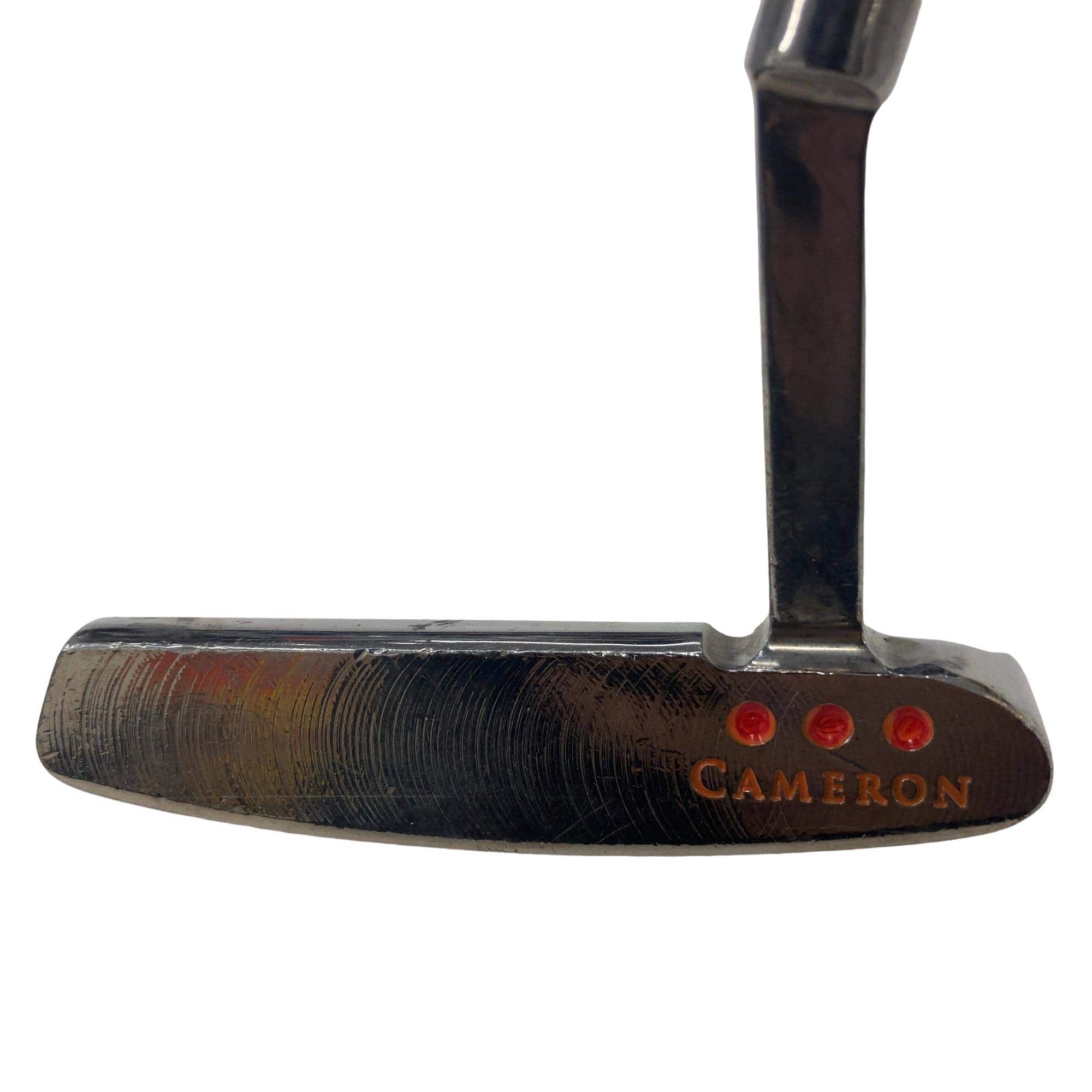 �r�b�n�s�s�x�@�b�`�l�d�q�n�m�@�o�q�n�@�o�k�`�s�h�m�t�l�@�m�d�v�o�n�q�s�@�l�h�c�@�r�k�`�m�s�@������