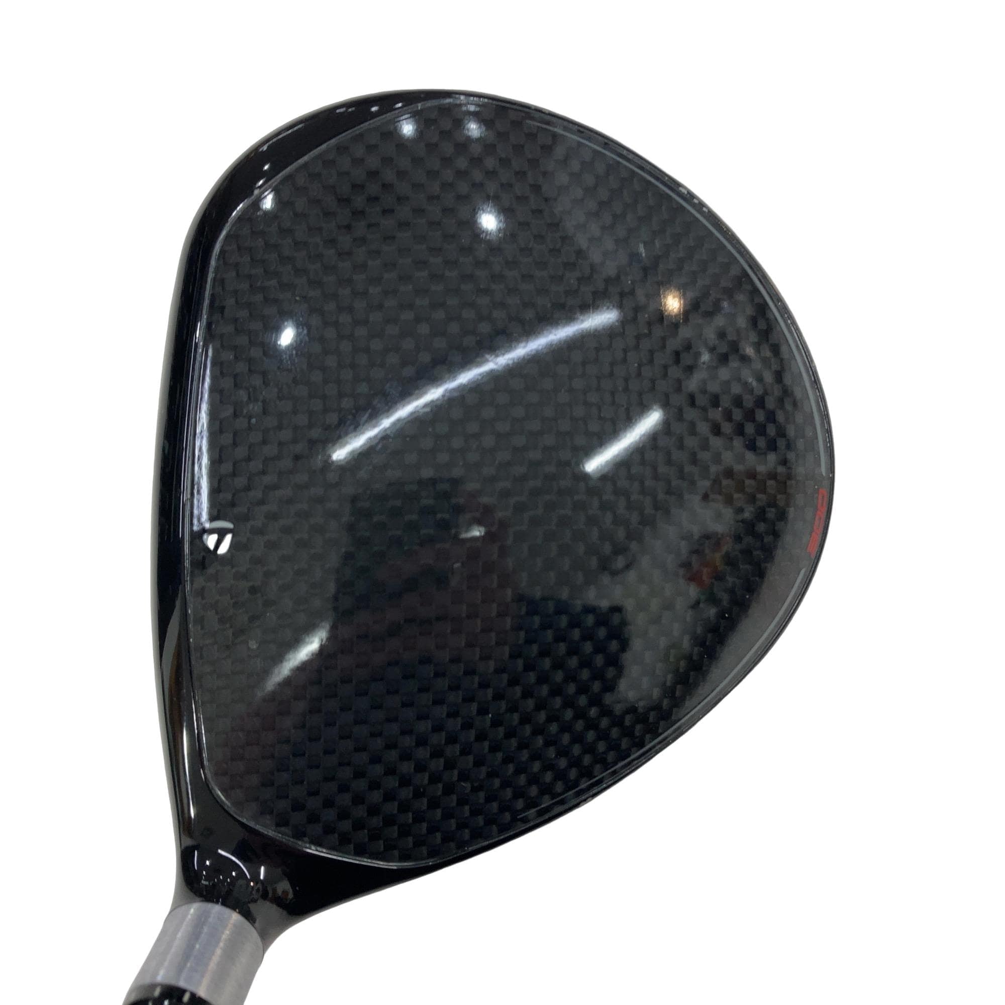 �R�O�O�@�l�h�m�h�@�c�q�h�u�d�q�@�P�R�D�T°�@�t�r�`