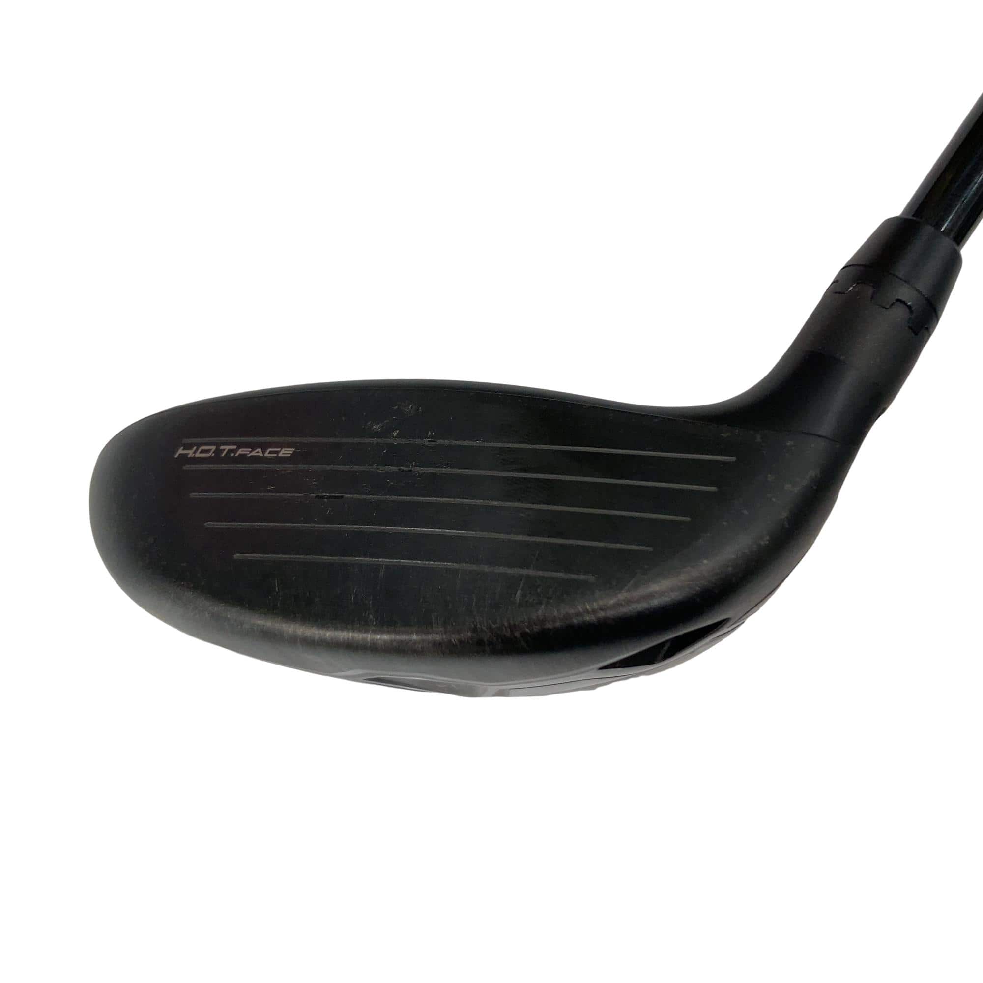 �����������@�c�`�q�j�r�o�d�d�c�@�w�@�T�v