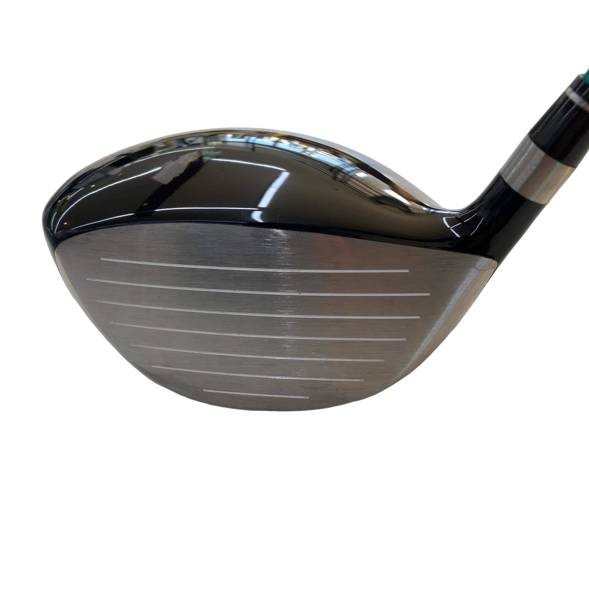 �s�n�t�q�@�v�n�q�k�c�@�s�v�V�R�V�@�S�T�T�@�P�O�D�T°