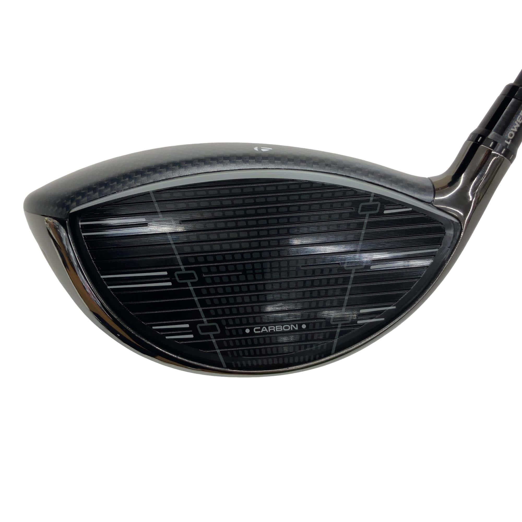 �p���R�T�@�k�r�@�@�X°