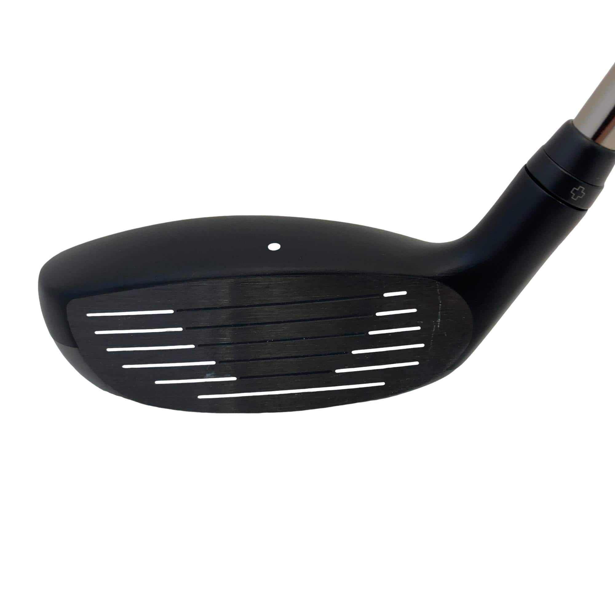 �f�S�R�O�@�t�R