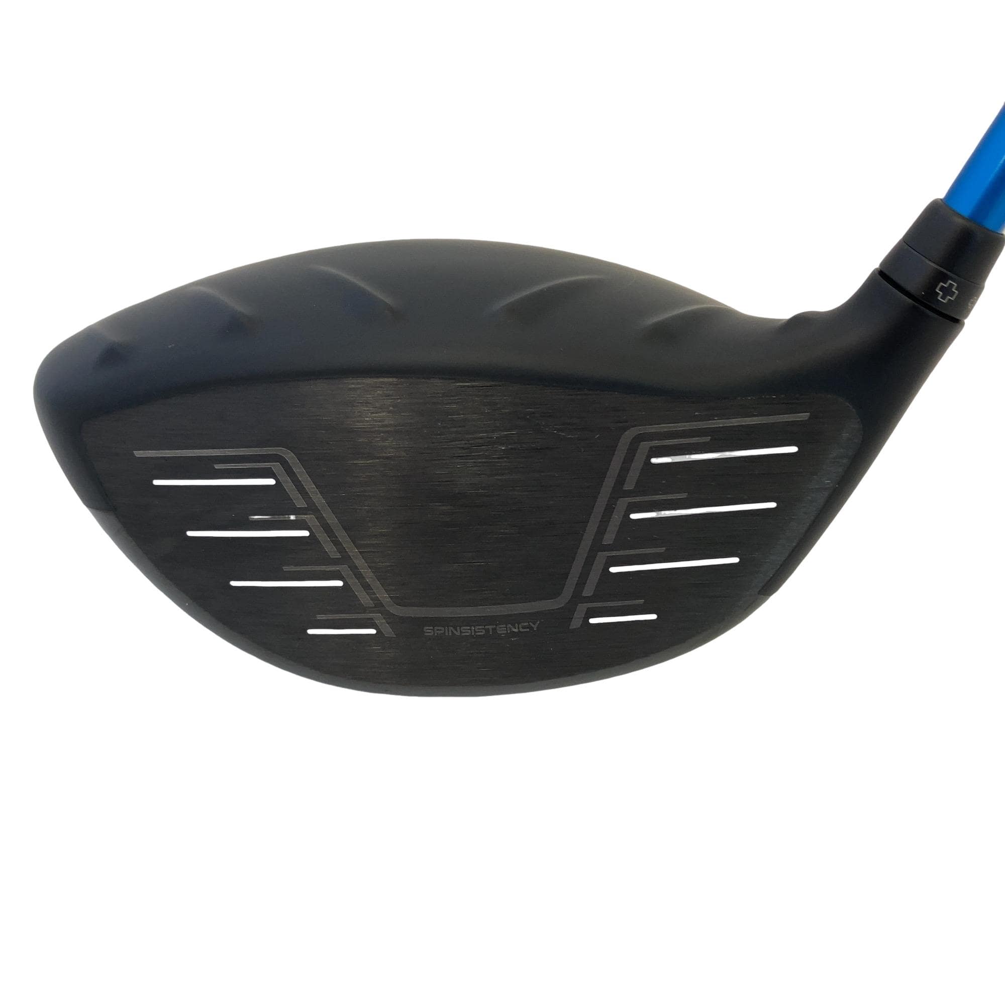 �f�S�S�O�@�k�r�s�@�P�O�D�T°