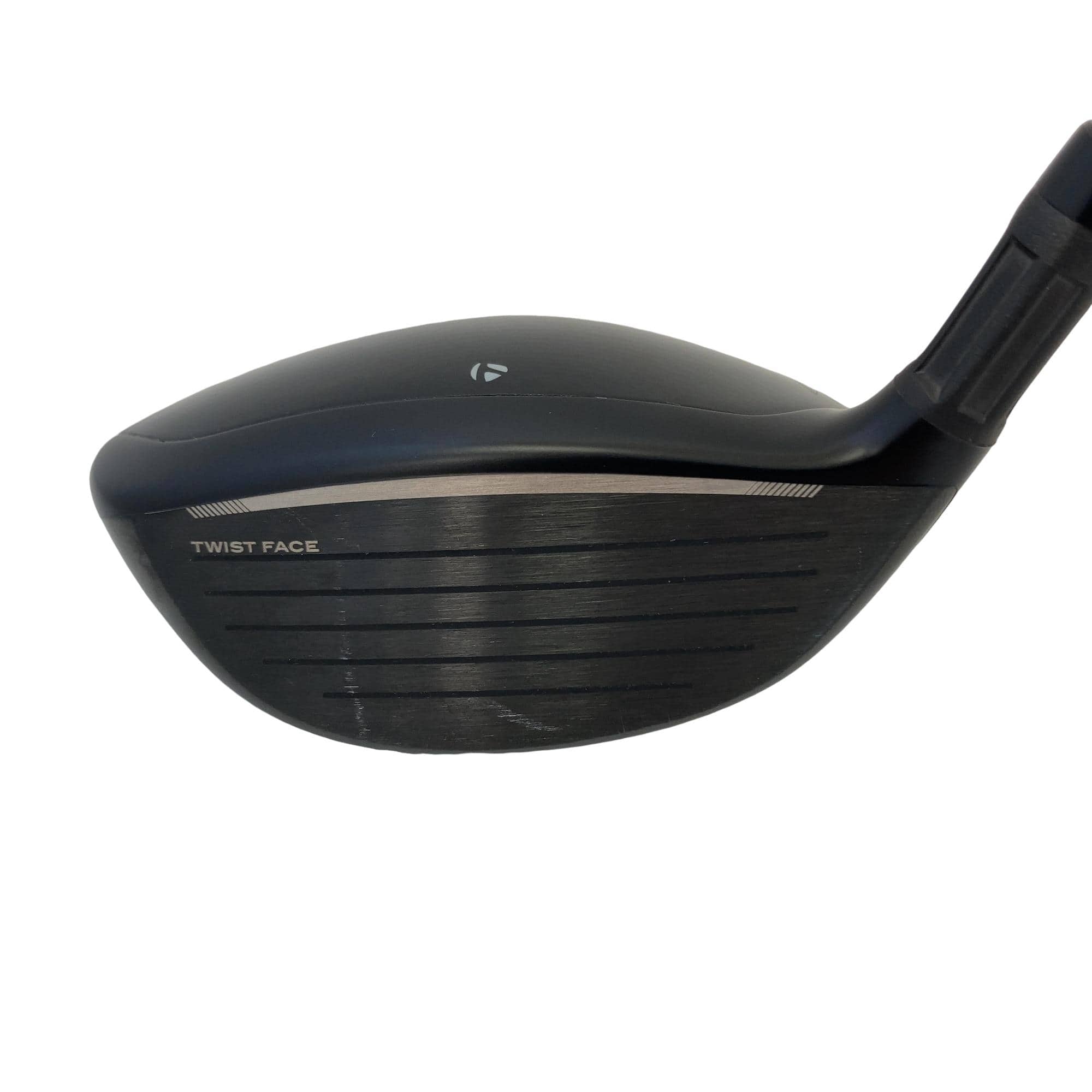 �r�s�d�`�k�s�g�Q�@�R�g�k