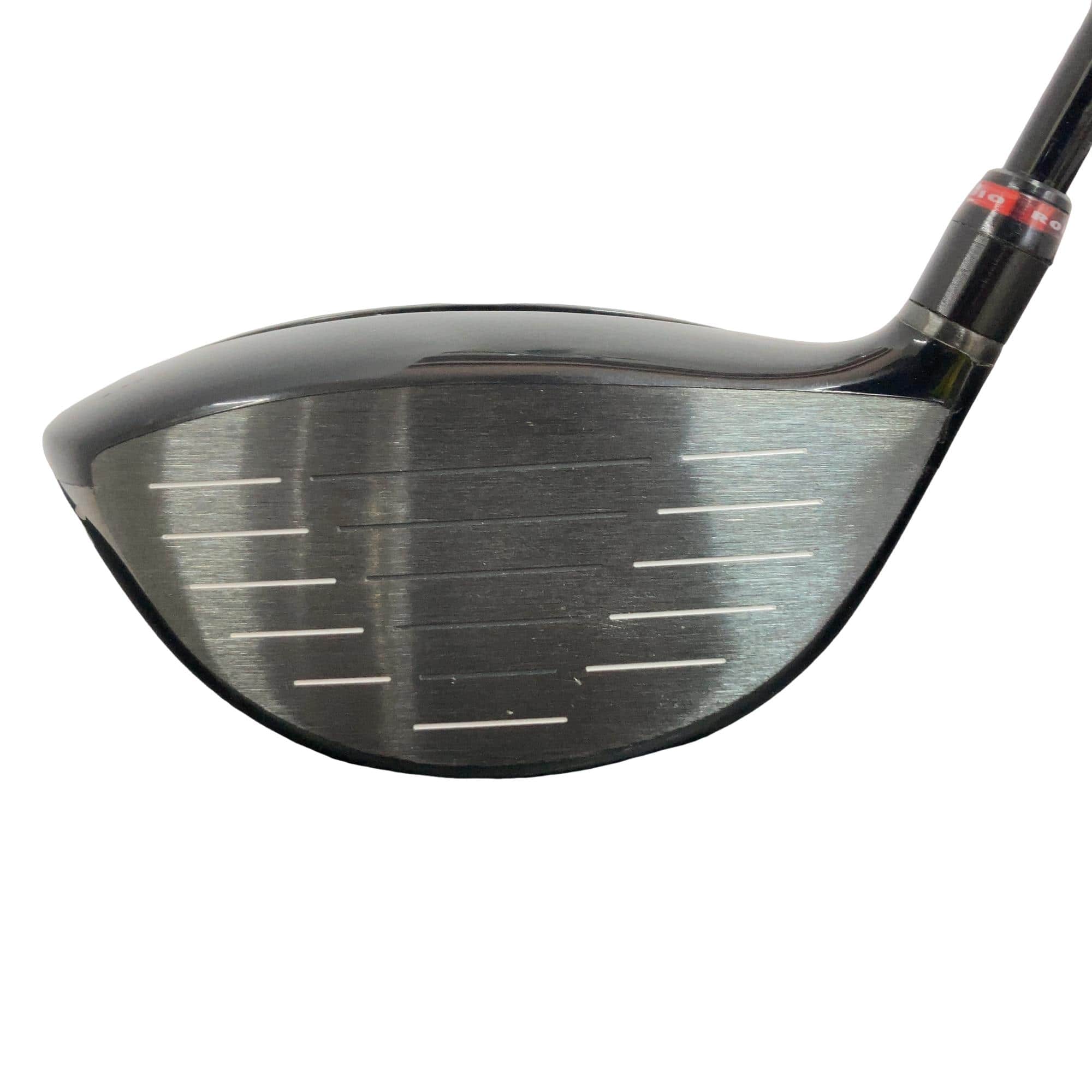 �q�n�c�c�h�n�@�r�|�c�����������@�n�����������������@�P�v�i�u���b�N�j�@�q�|�s������