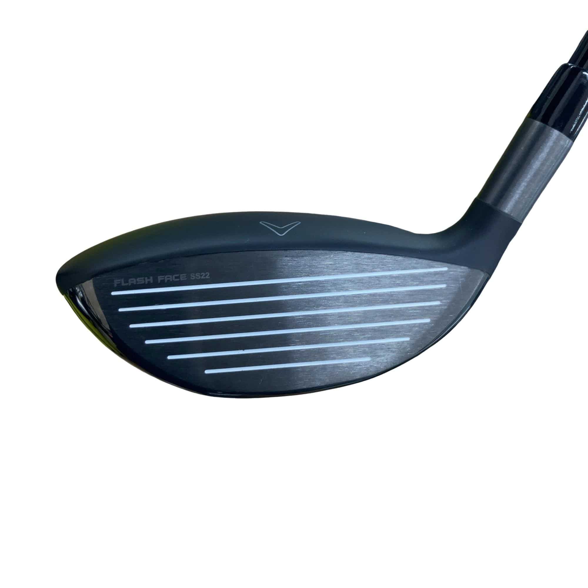 �q�n�f�t�d�@�r�s�@�k�r�@�S�v