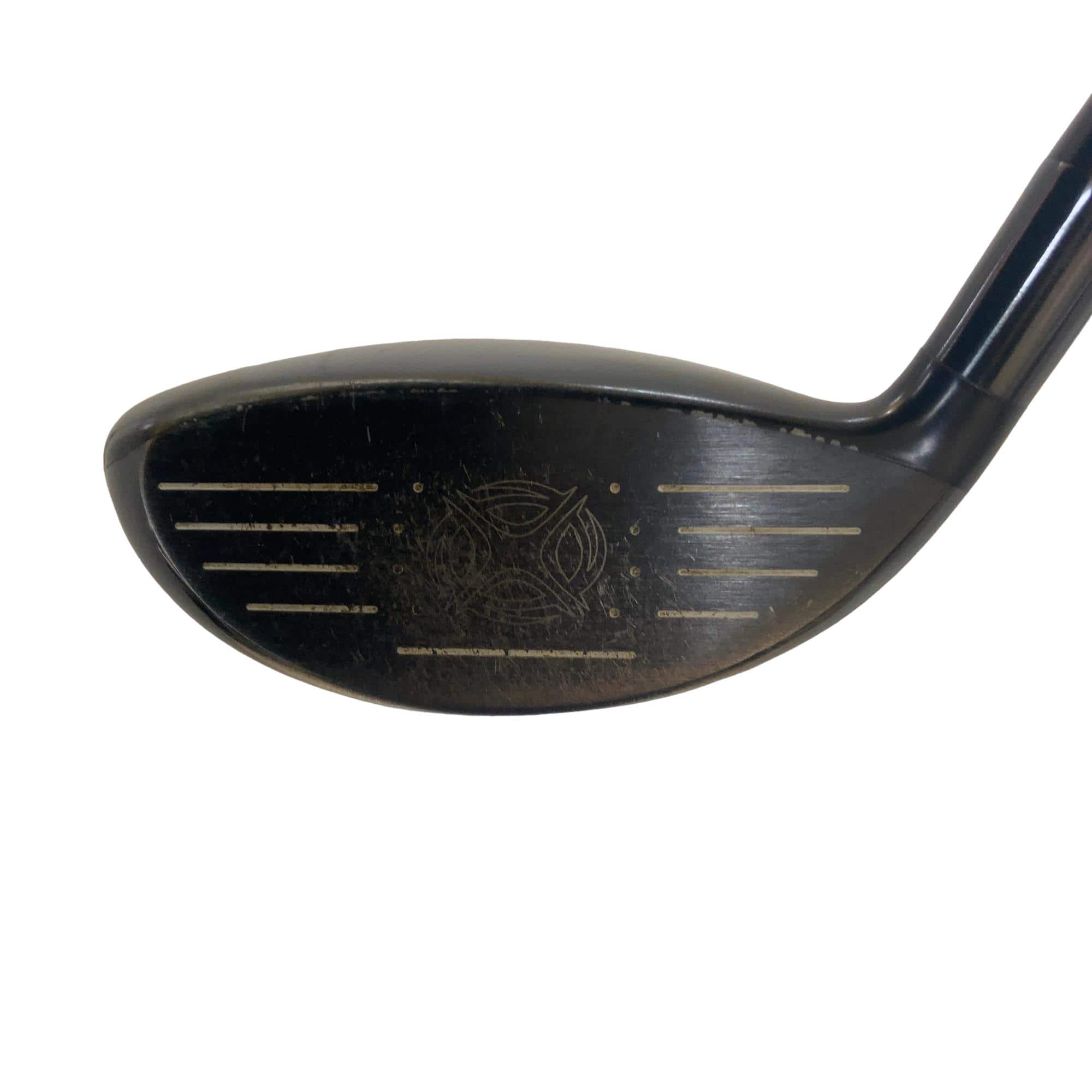 �w�@�g�n�s�@�@�T�v