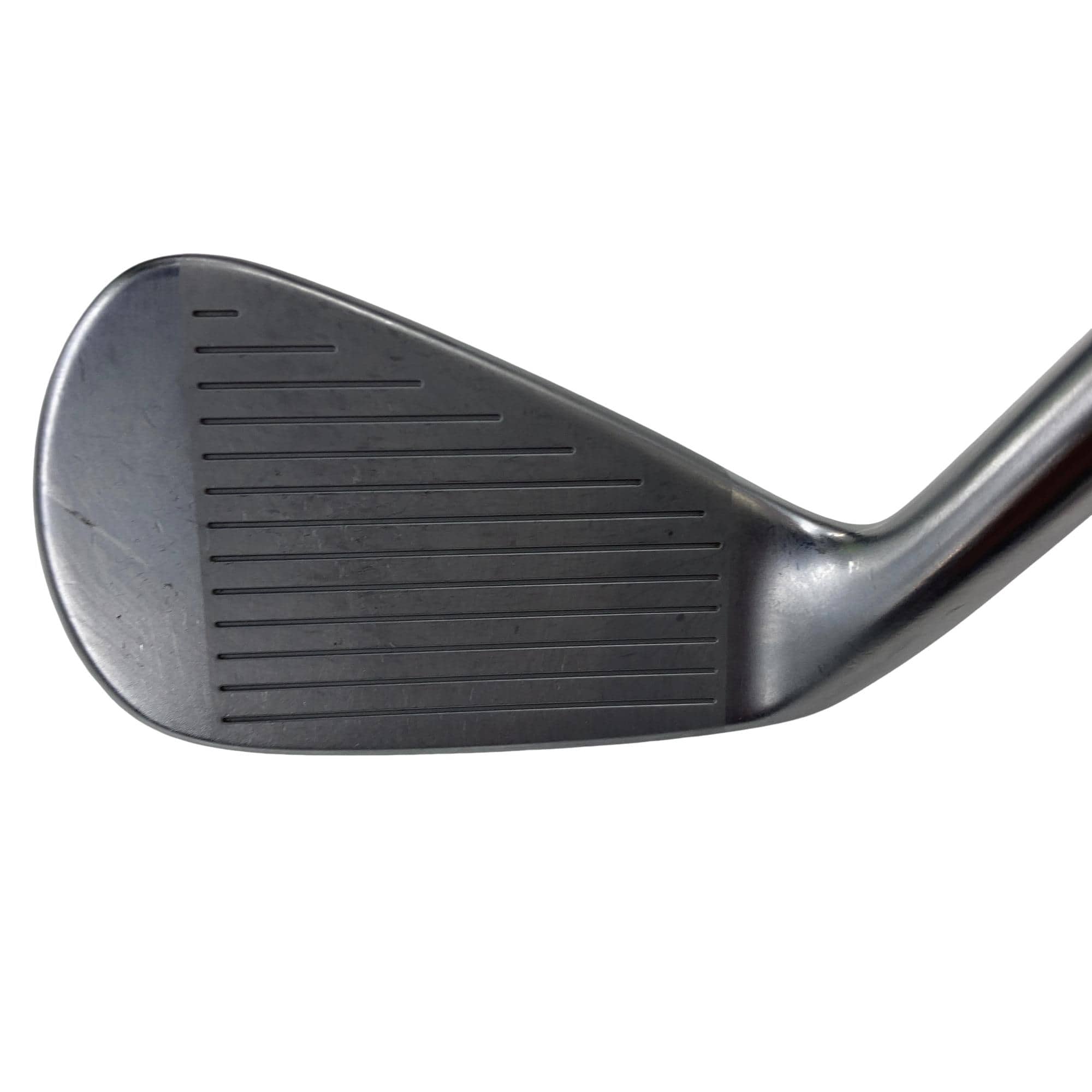 �i�o�w�@�X�Q�R�@�e�n�q�f�d�c�@�T�r�i���{���F�T�{�Z�b�g�j