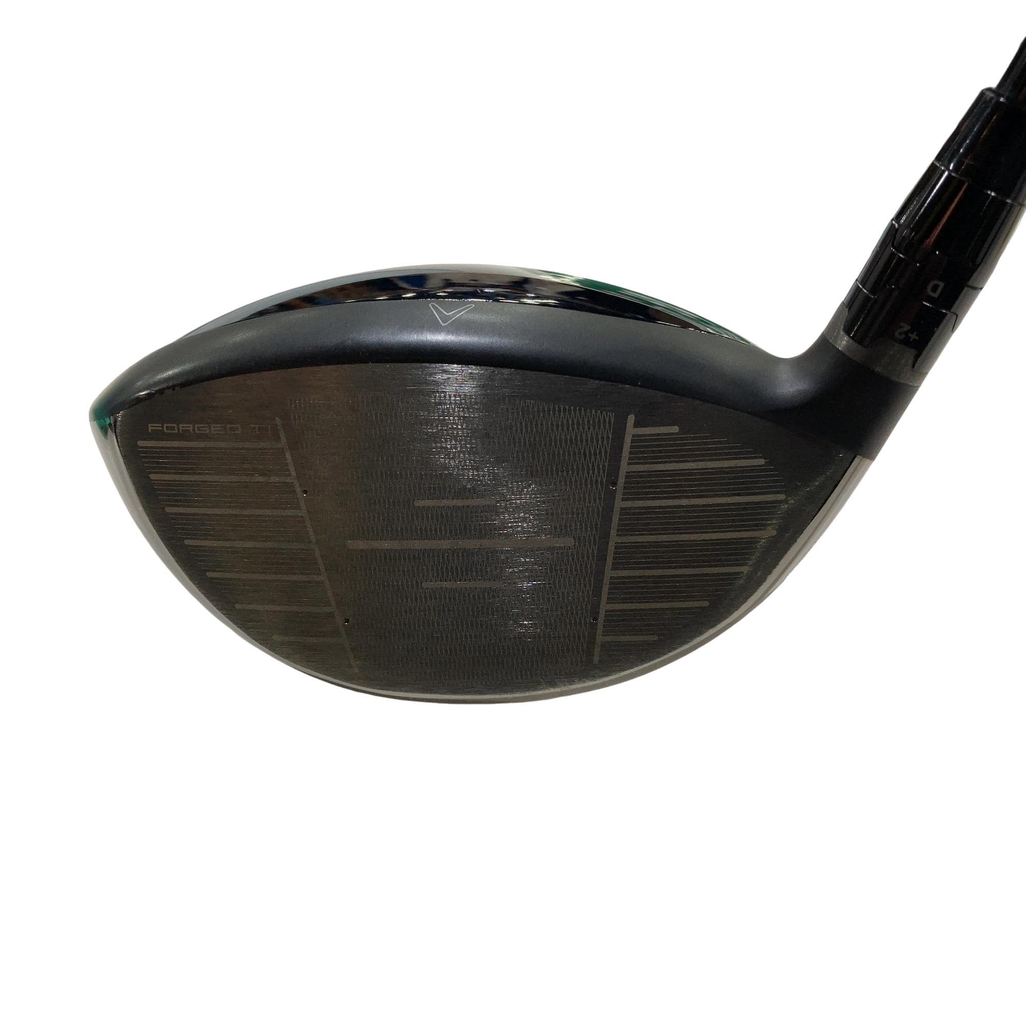 �o�`�q�`�c�x�l�@�@�X°