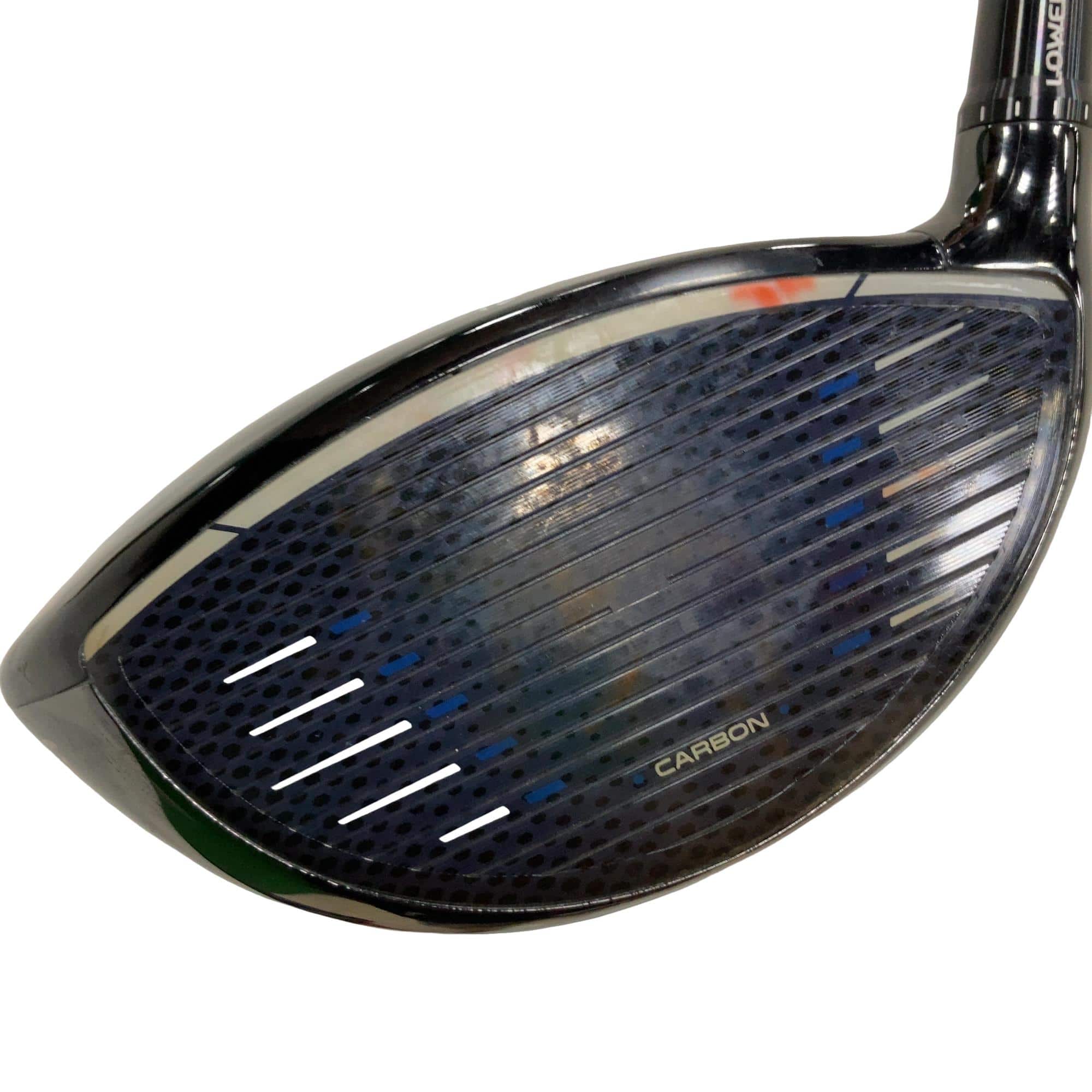 �p���P�O�@�l�`�w�@�P�O�D�T°