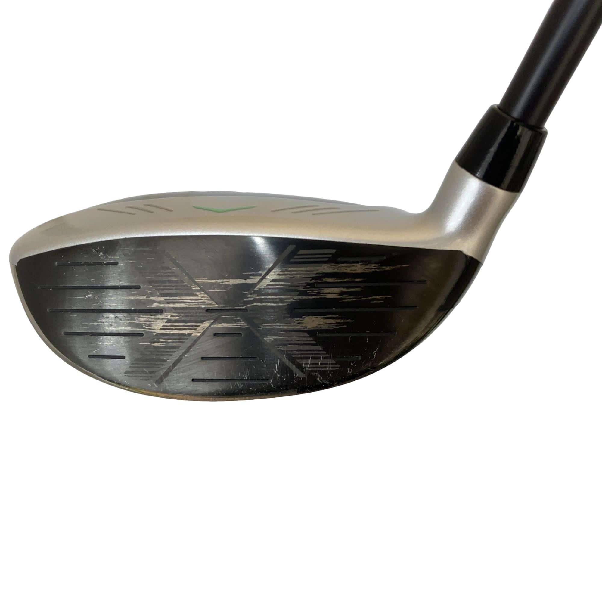 �w�w�h�n�i�Q�O�Q�Q�j�@�������@�T�v