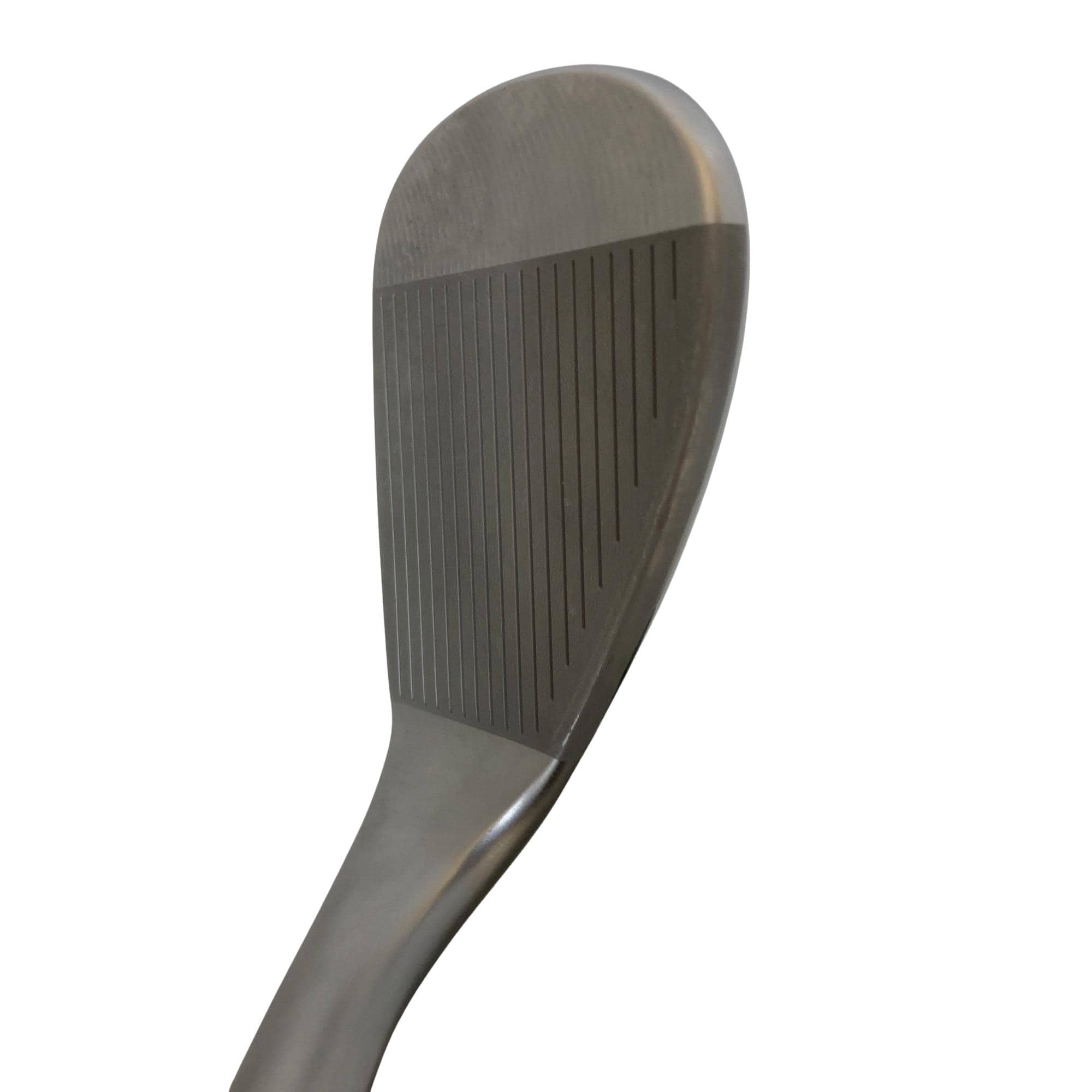 �b�����������������@�q�s�w�|�U�@�y�h�o�b�n�q�d�@�c�A�[�T�e���@�T�O°�^�P�O°�@�l�h�c