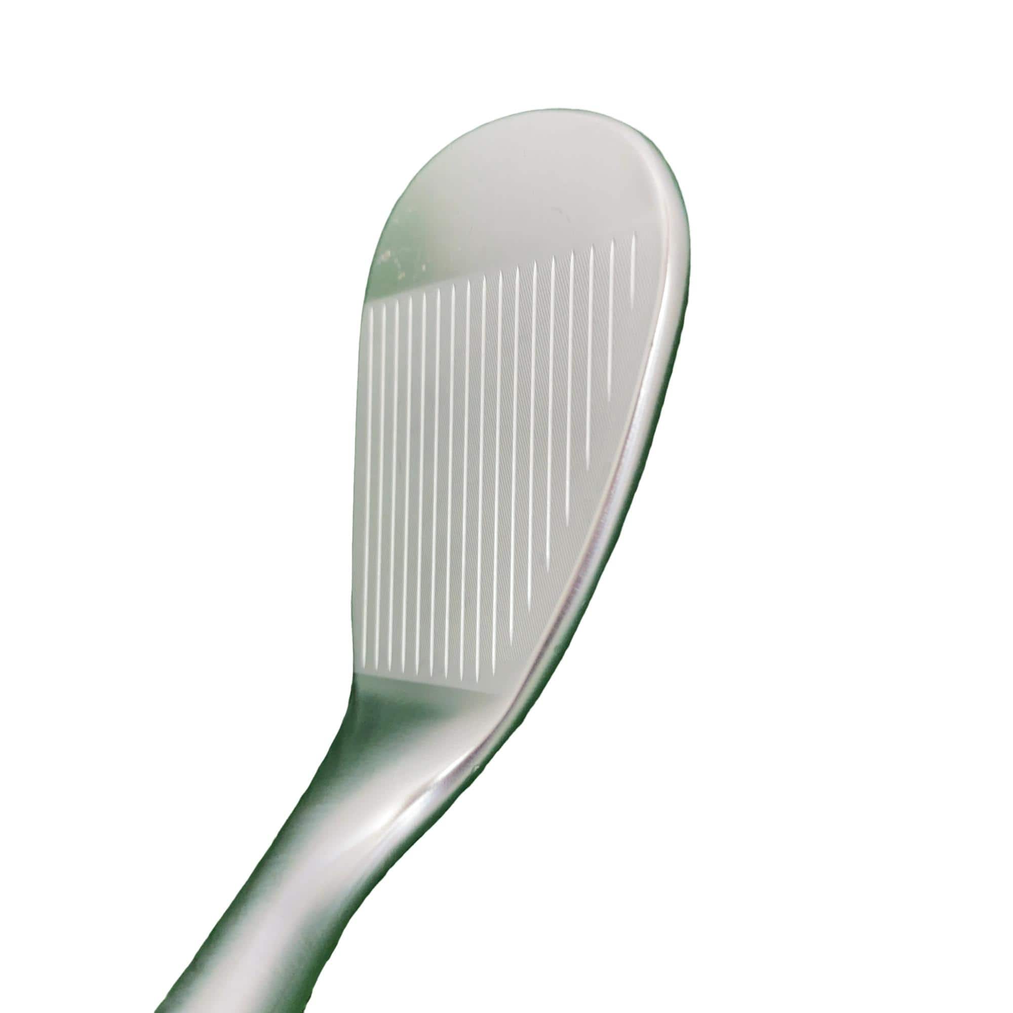 �n�o�t�r�@�N�����@�T�U°�^�P�S°�v