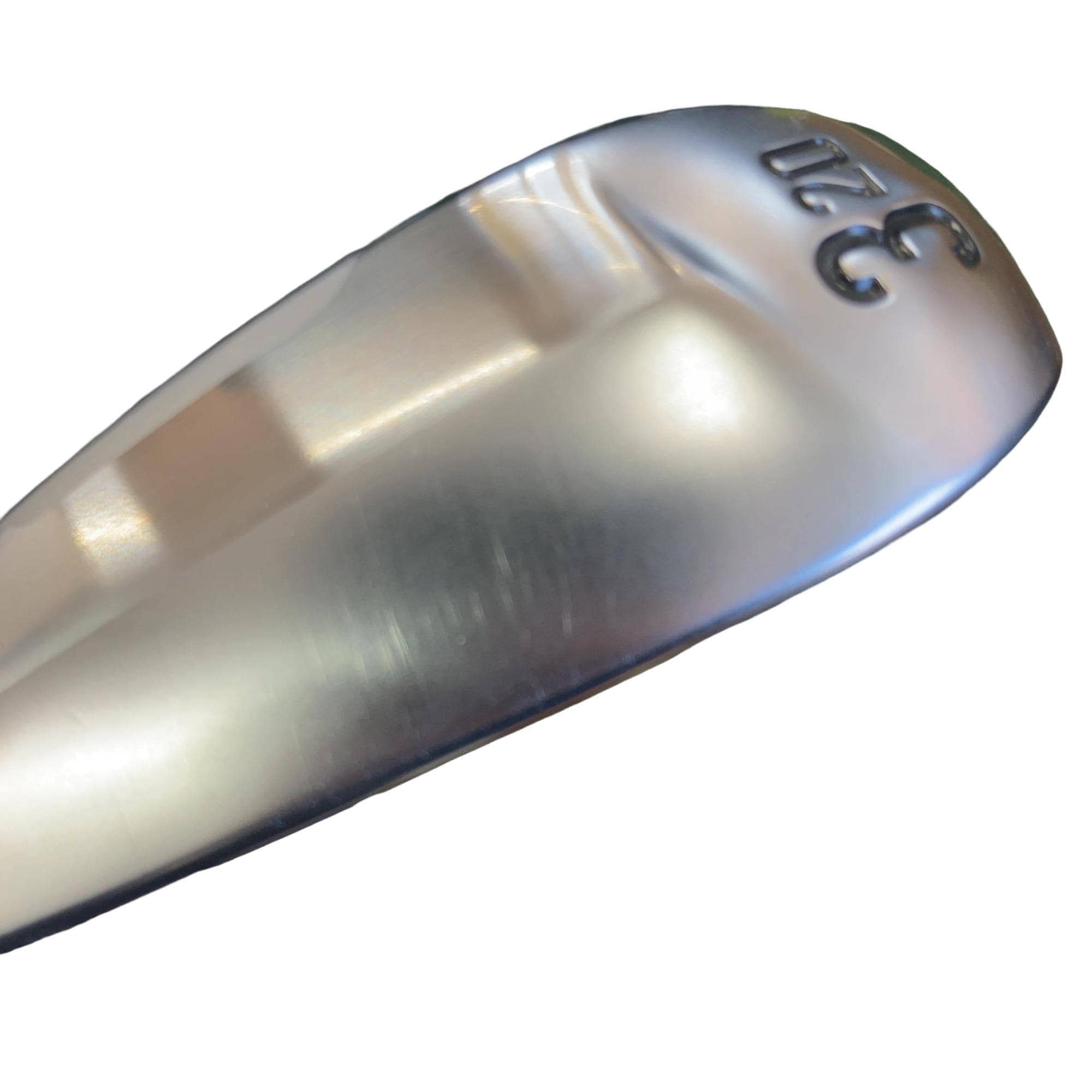 �r�q�h�w�n�m�@�y�w���t�@�t�R