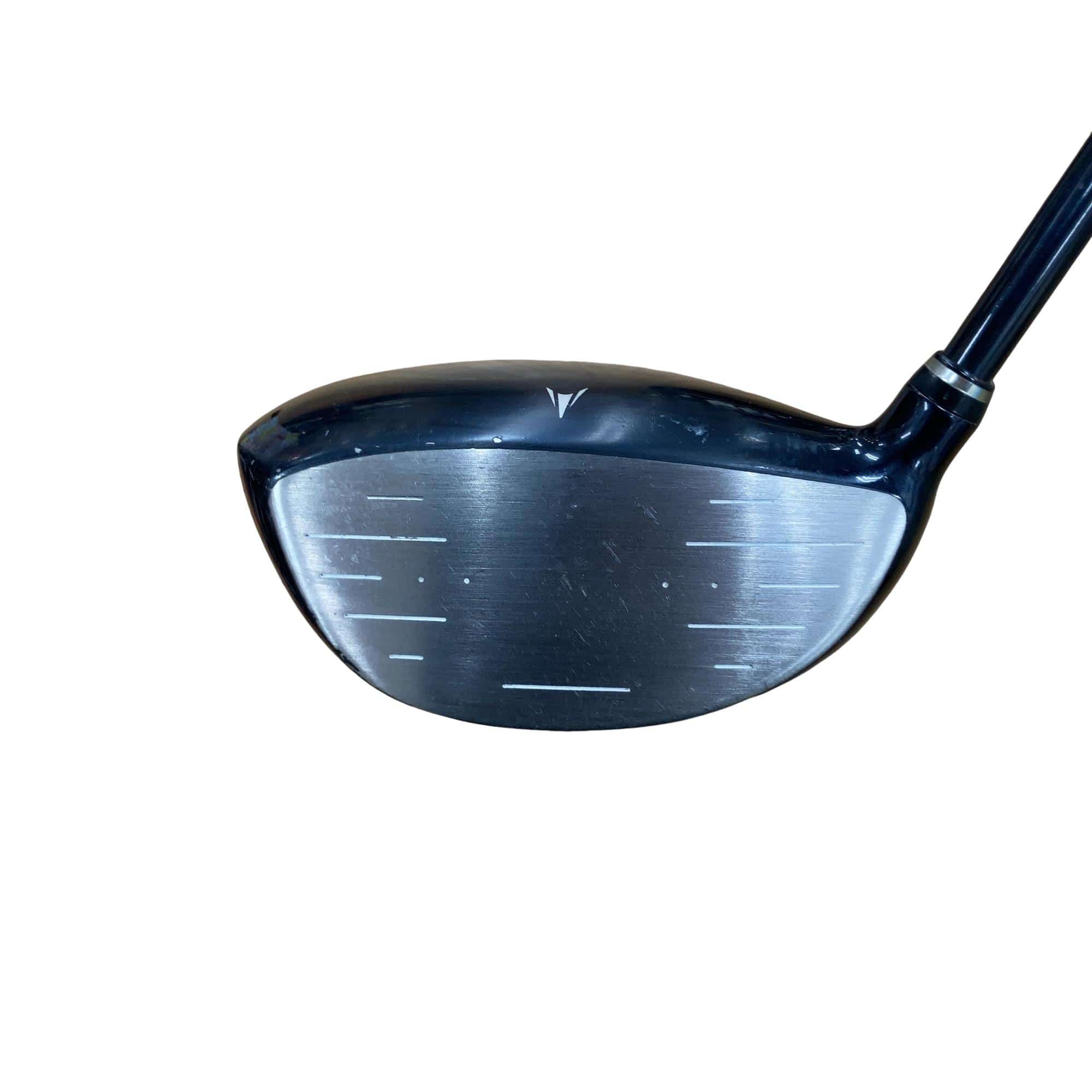 �w�w�h�n�i�Q�O�O�W�j�@�P�O�D�T°