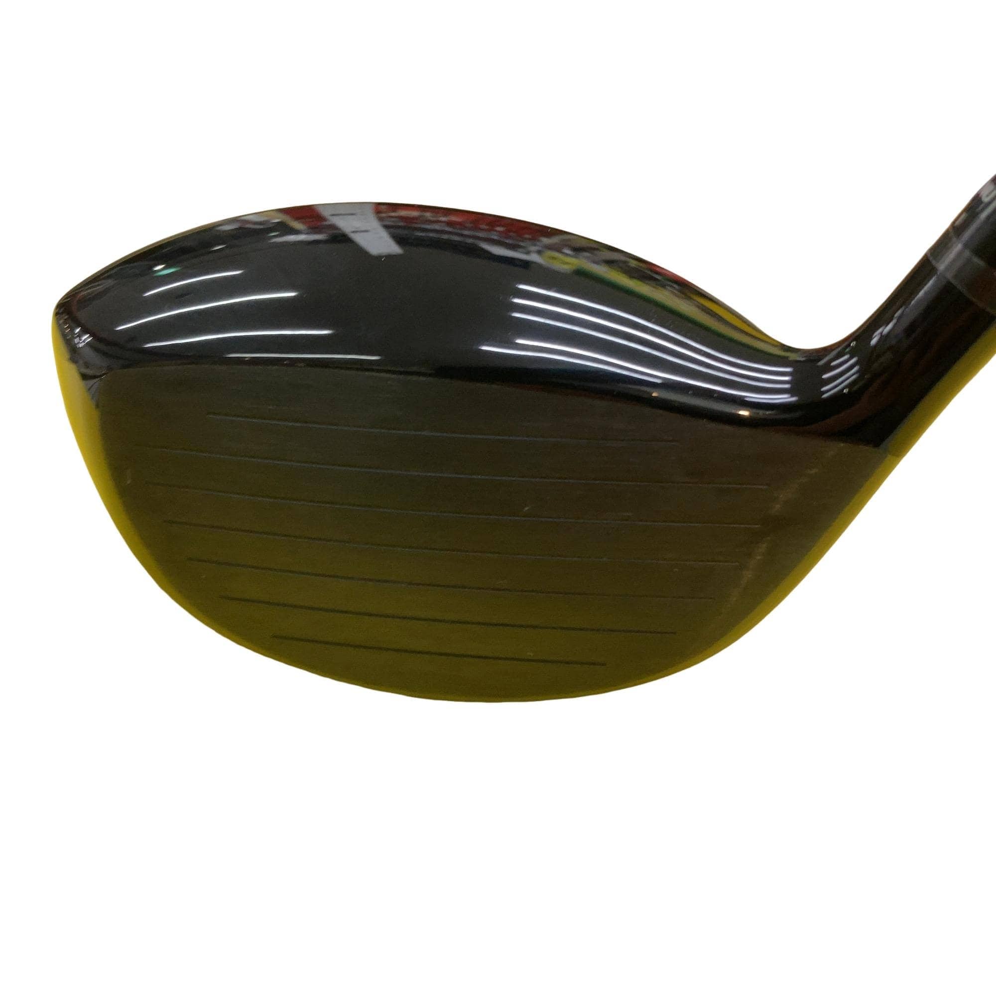 �a���������@�h�����@�S�U�O���@�P�v