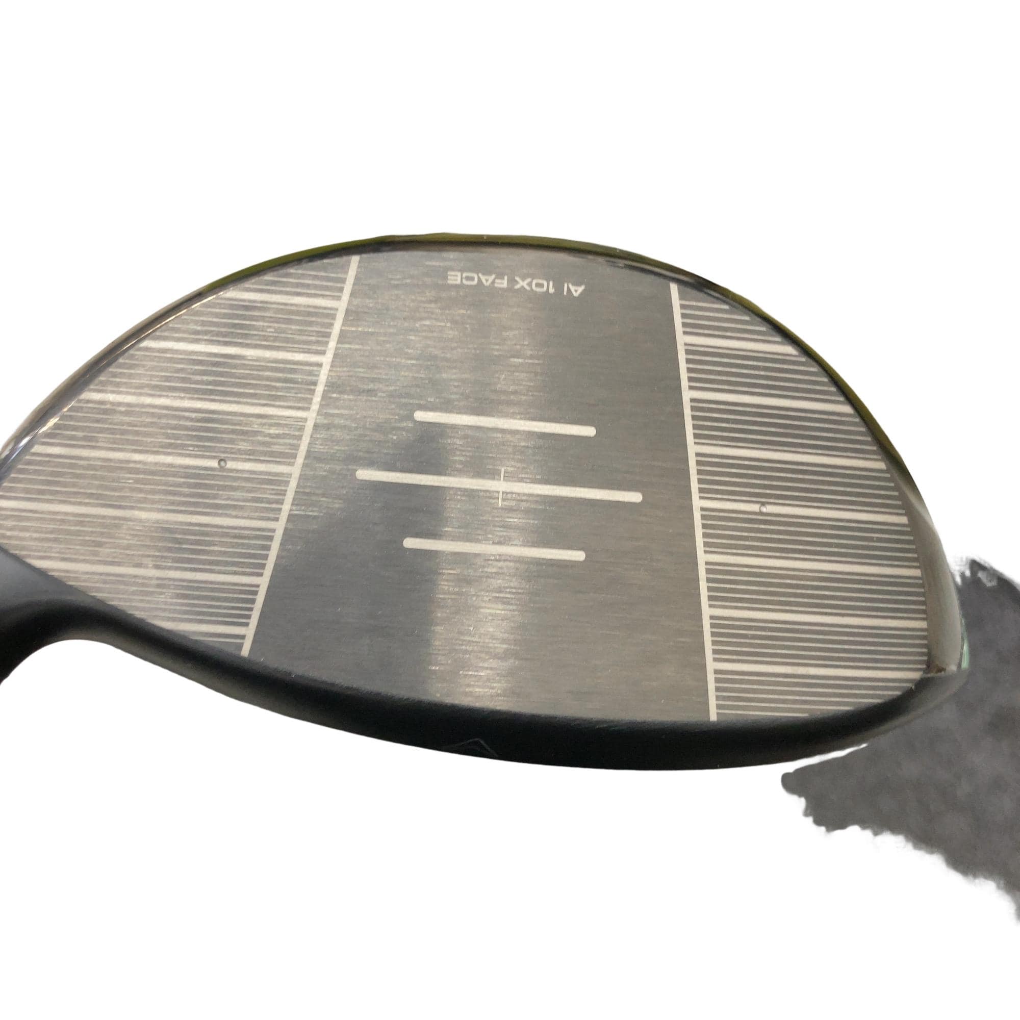 �d�k�x�s�d�@�P�O�D�T°