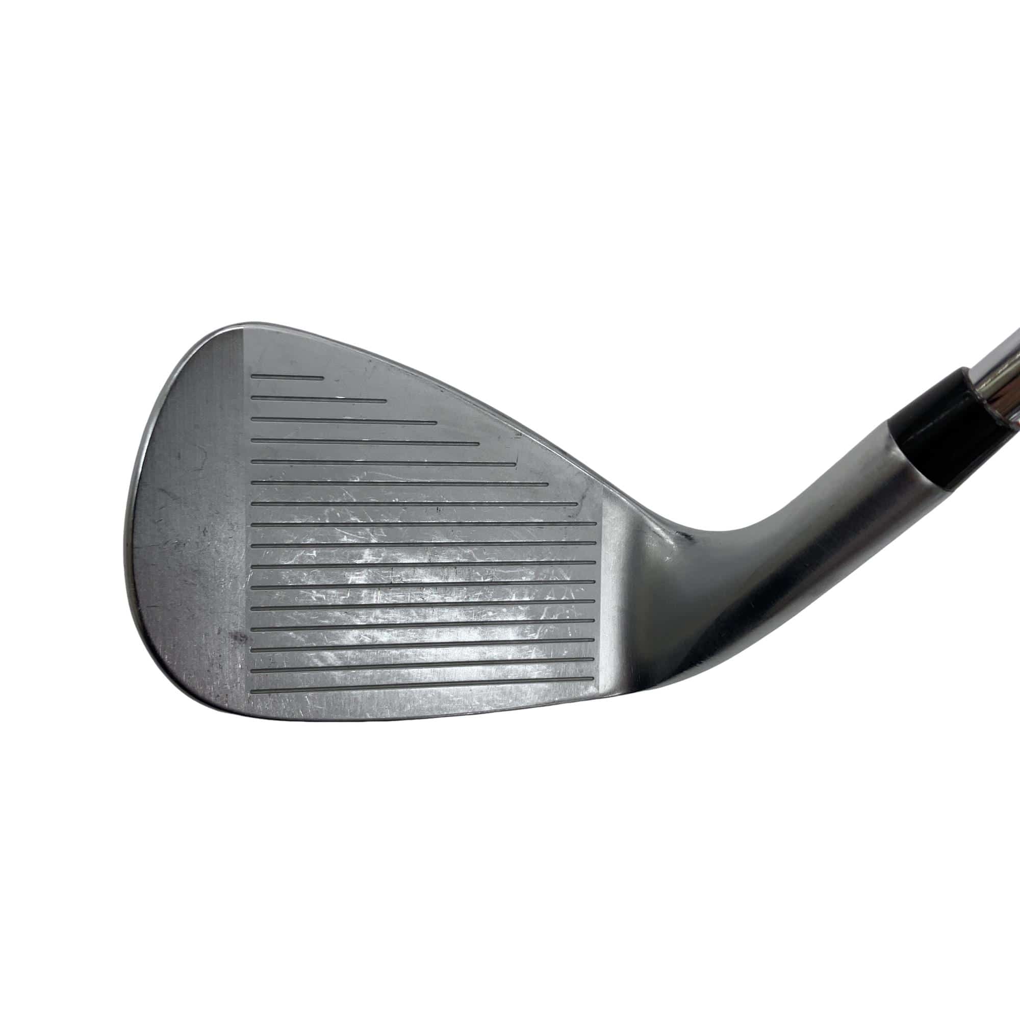 �w�w�h�n�i�Q�O�Q�Q�j�@�������@�V�r�i���{���F�U�{�Z�b�g�j