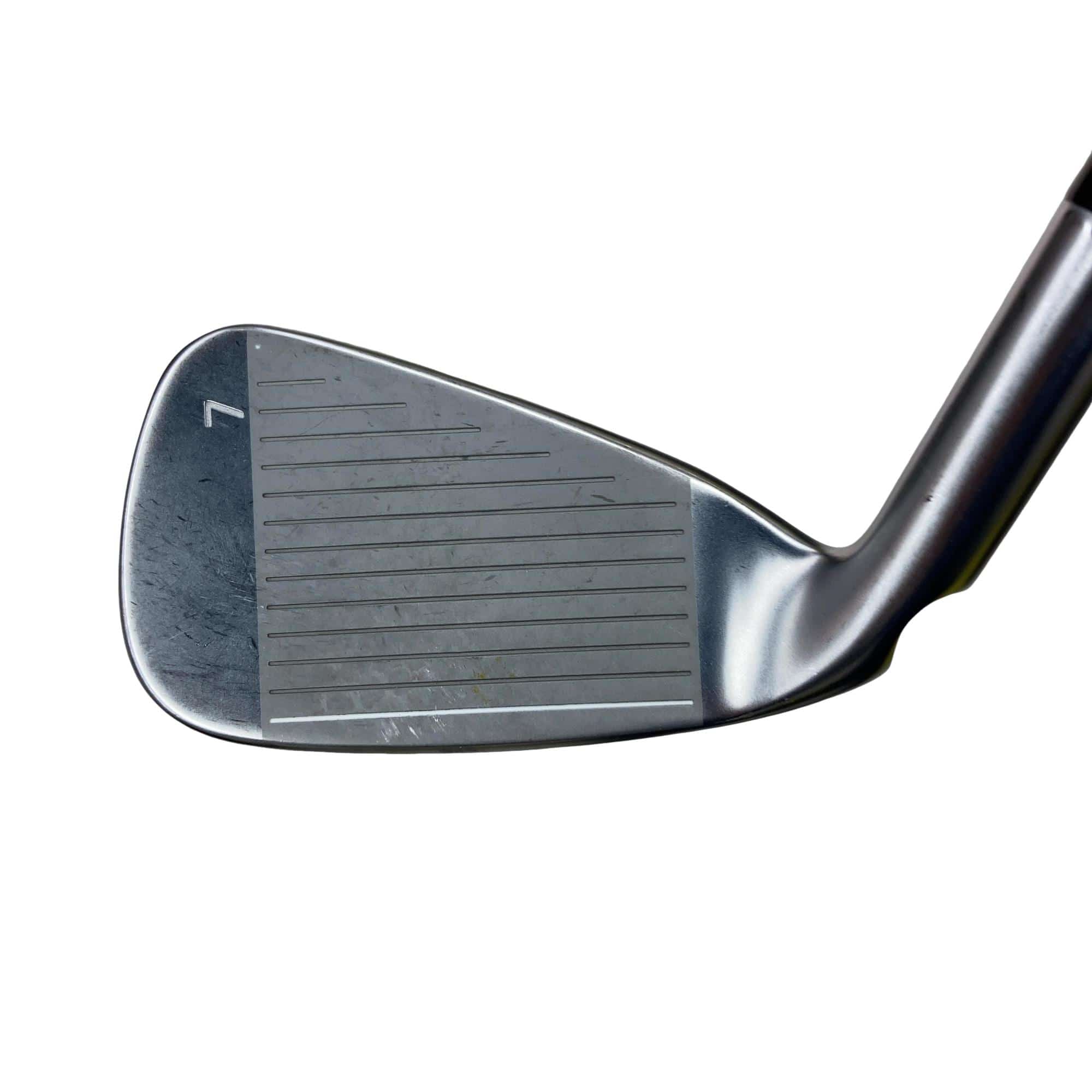 �f�S�P�O�@�@�U�r�i���{���F�U�{�Z�b�g�j