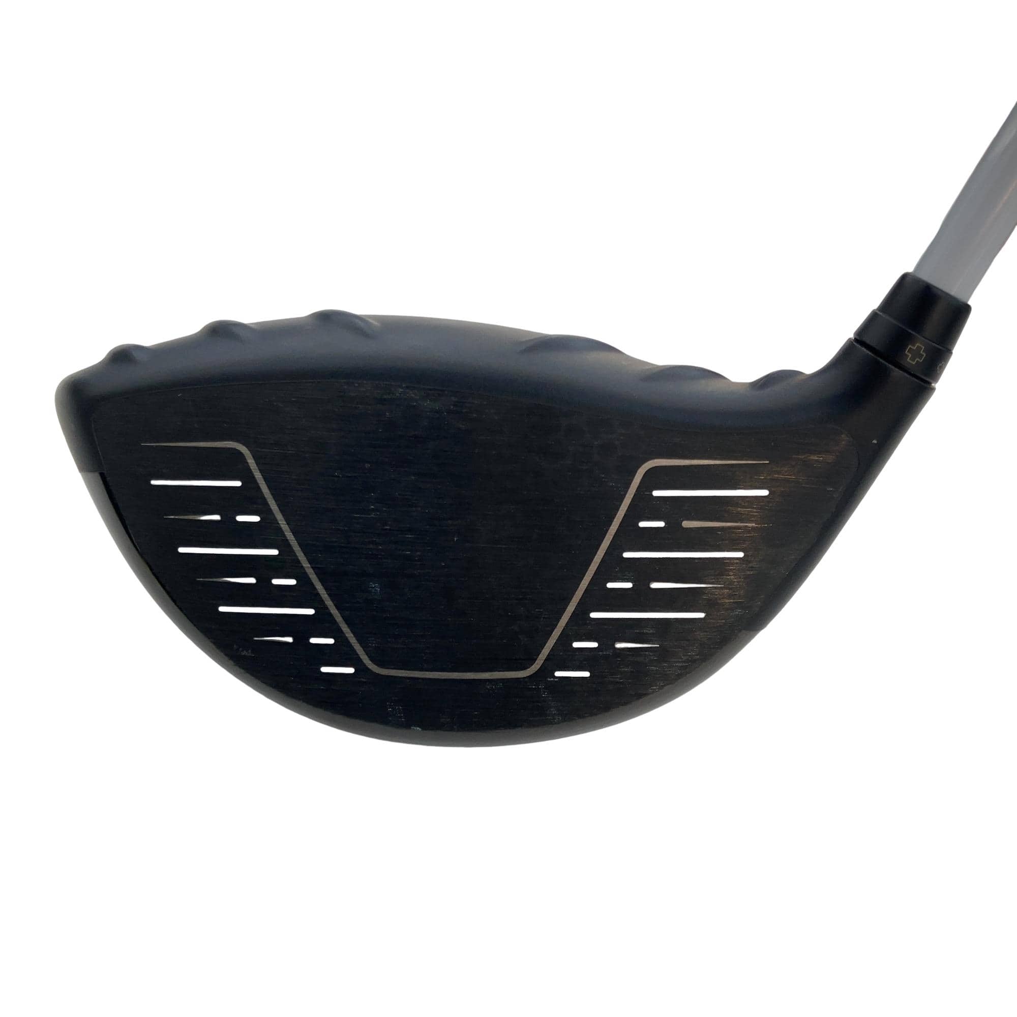 �f�S�Q�T�@�l�`�w�@�@�X°�i�A�[�R�X�t���j