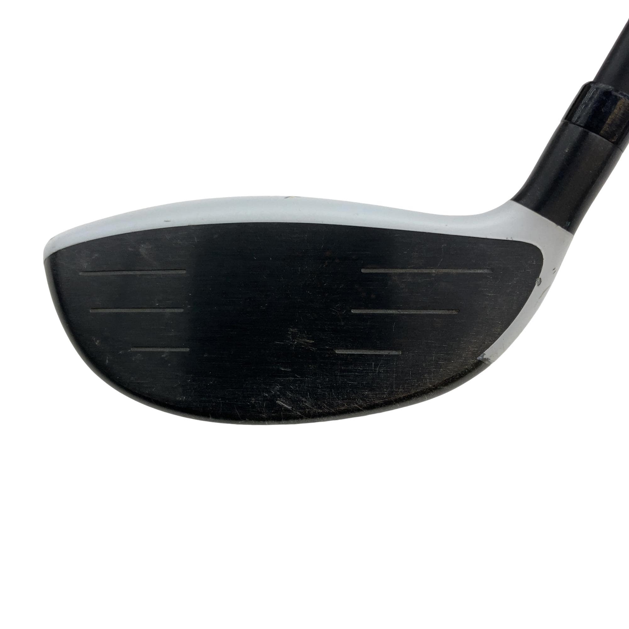 �q�a�y�@�r�s�`�f�d�@�Q�@�R�v�@�t�r�`