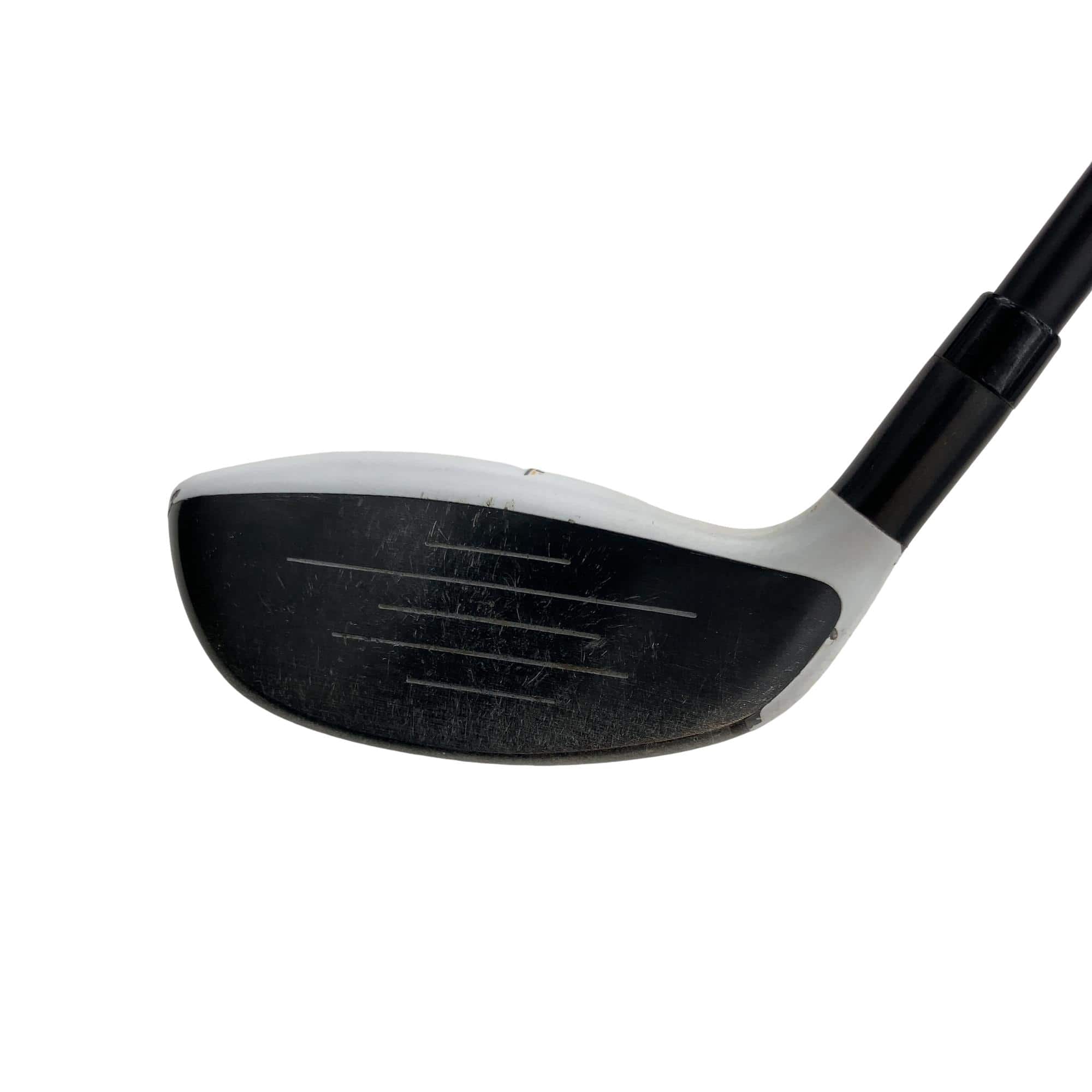 �q�a�y�@�r�s�`�f�d�@�Q�@�t�S�@�t�r�`