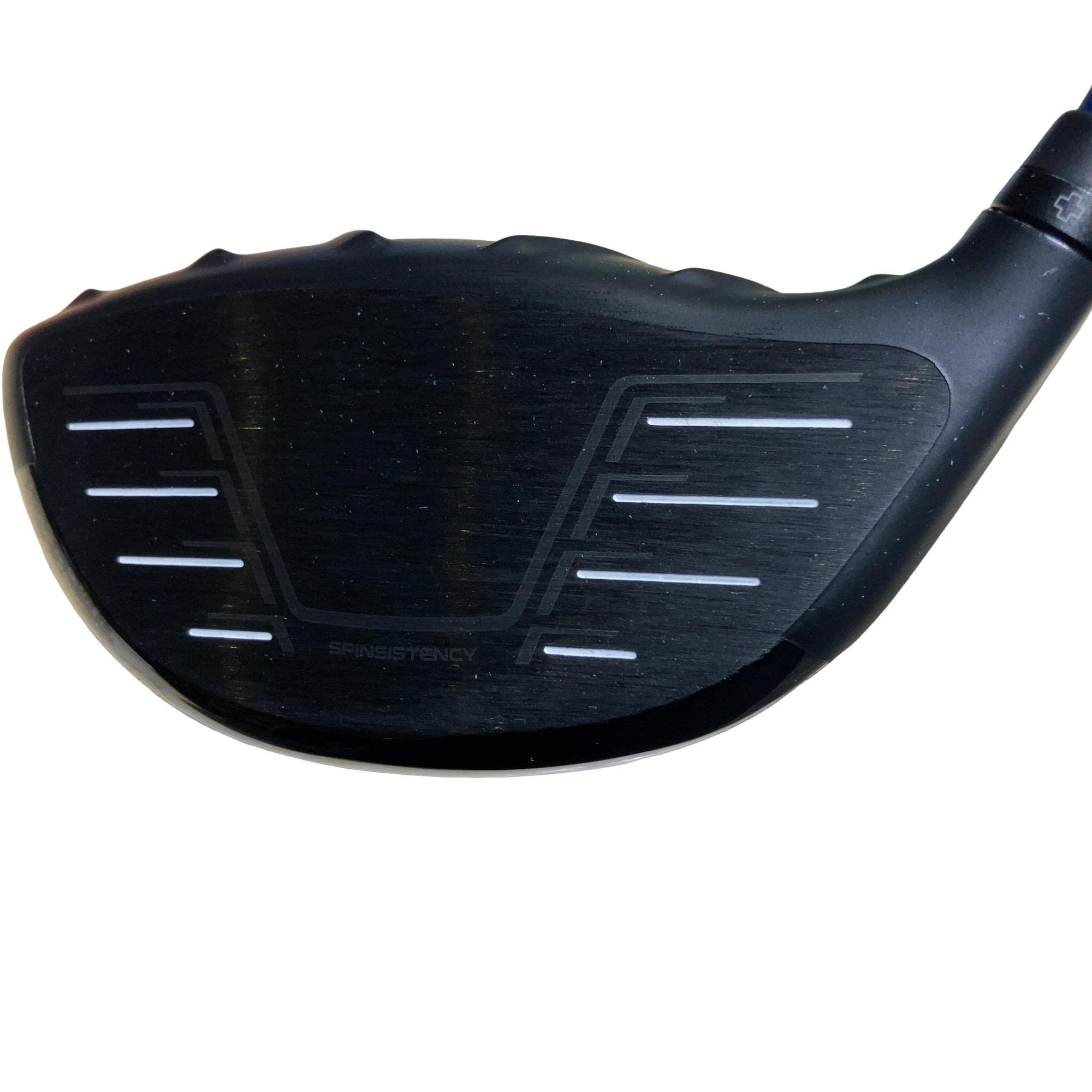 �f�S�S�O�@�k�r�s�@�@�X°