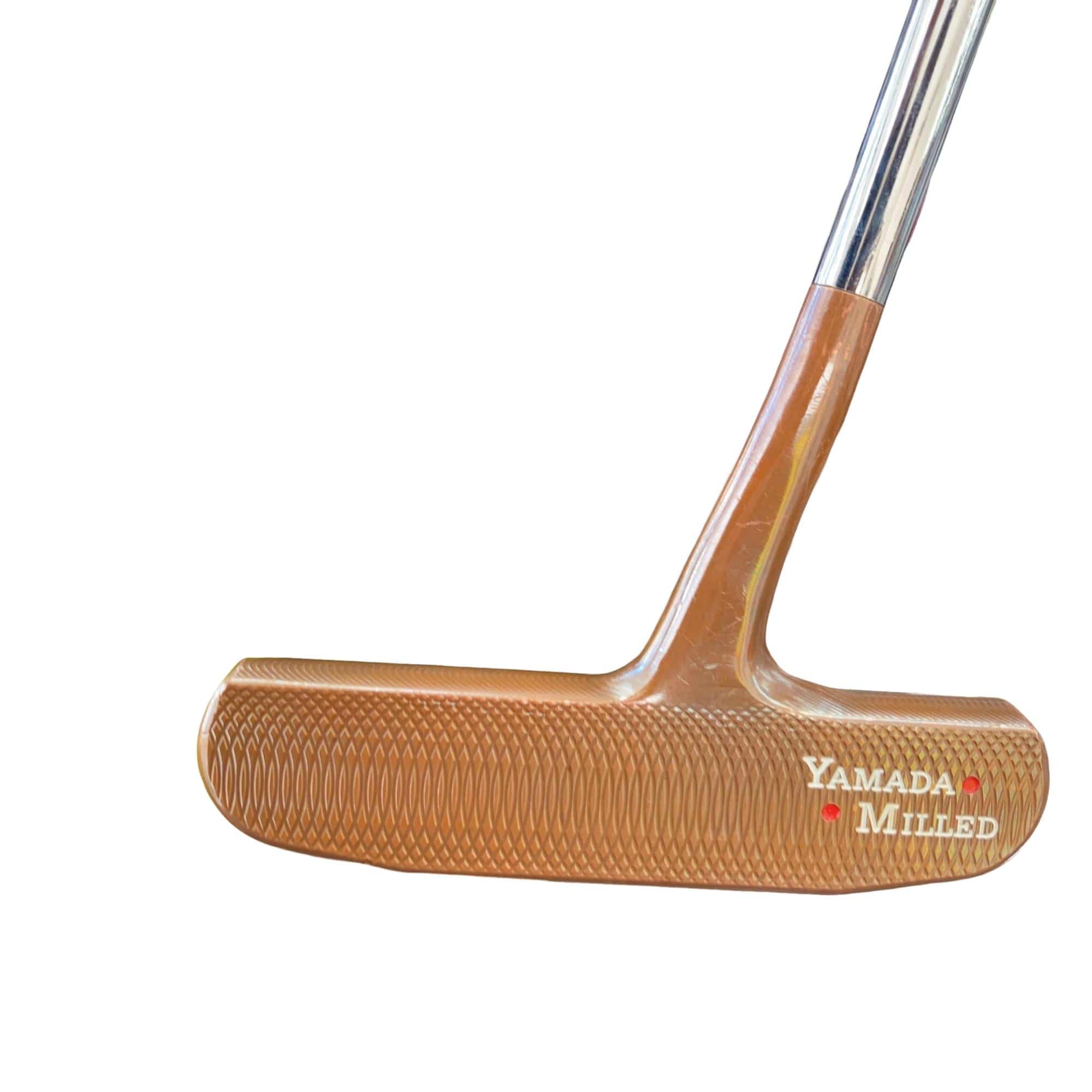 �x�����������@�l�����������@�r�����������@�Z���^�[�V���t�g