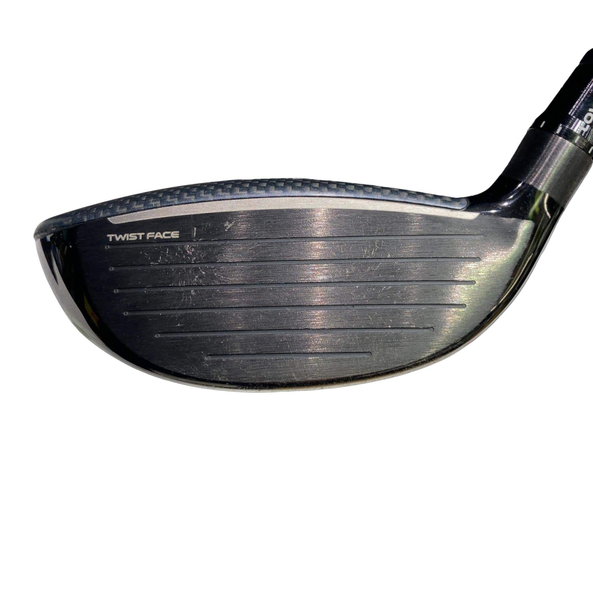 �p���R�T�@�s�n�t�q�@�R�v